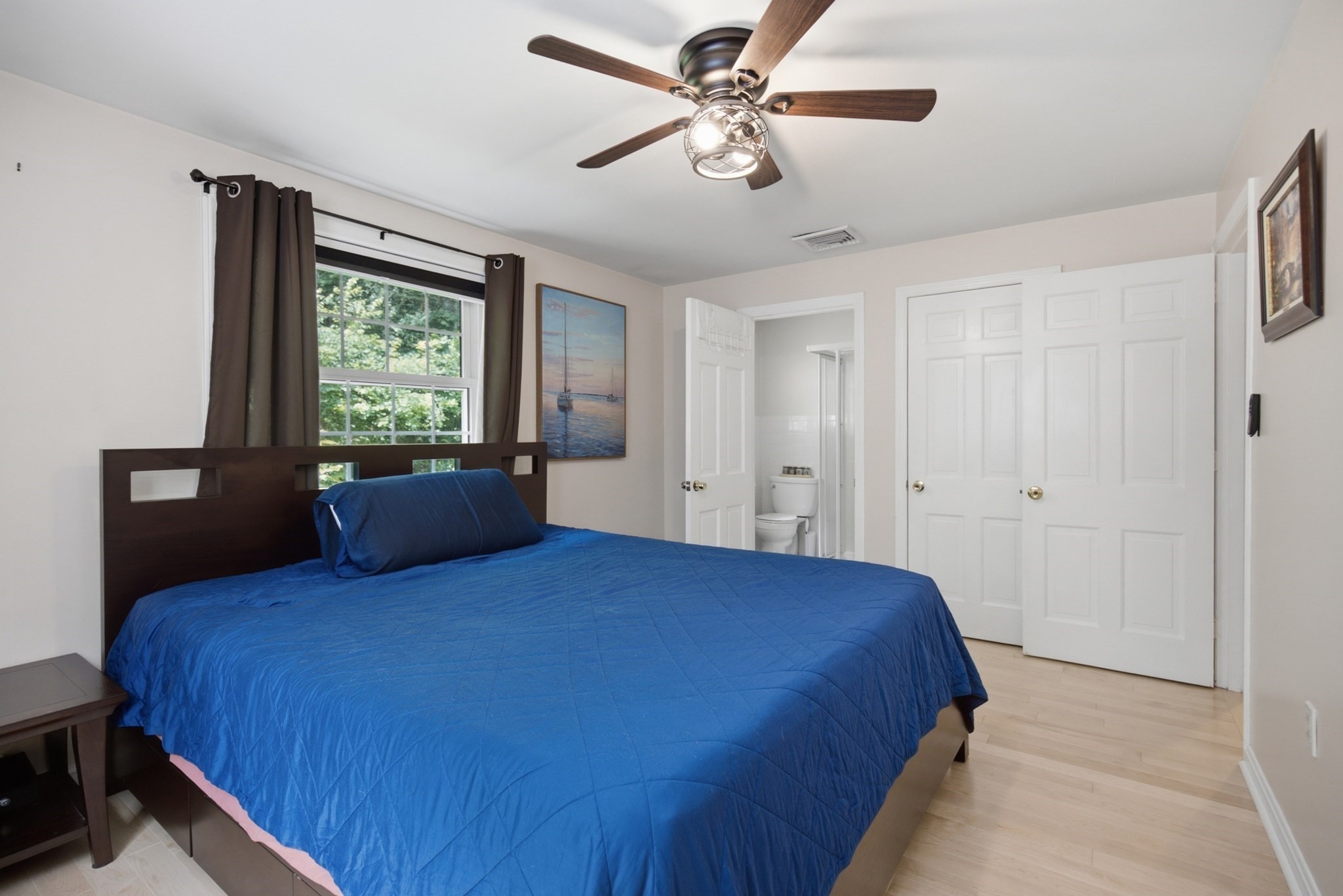 416 Ipswich Rd Property Photo 18