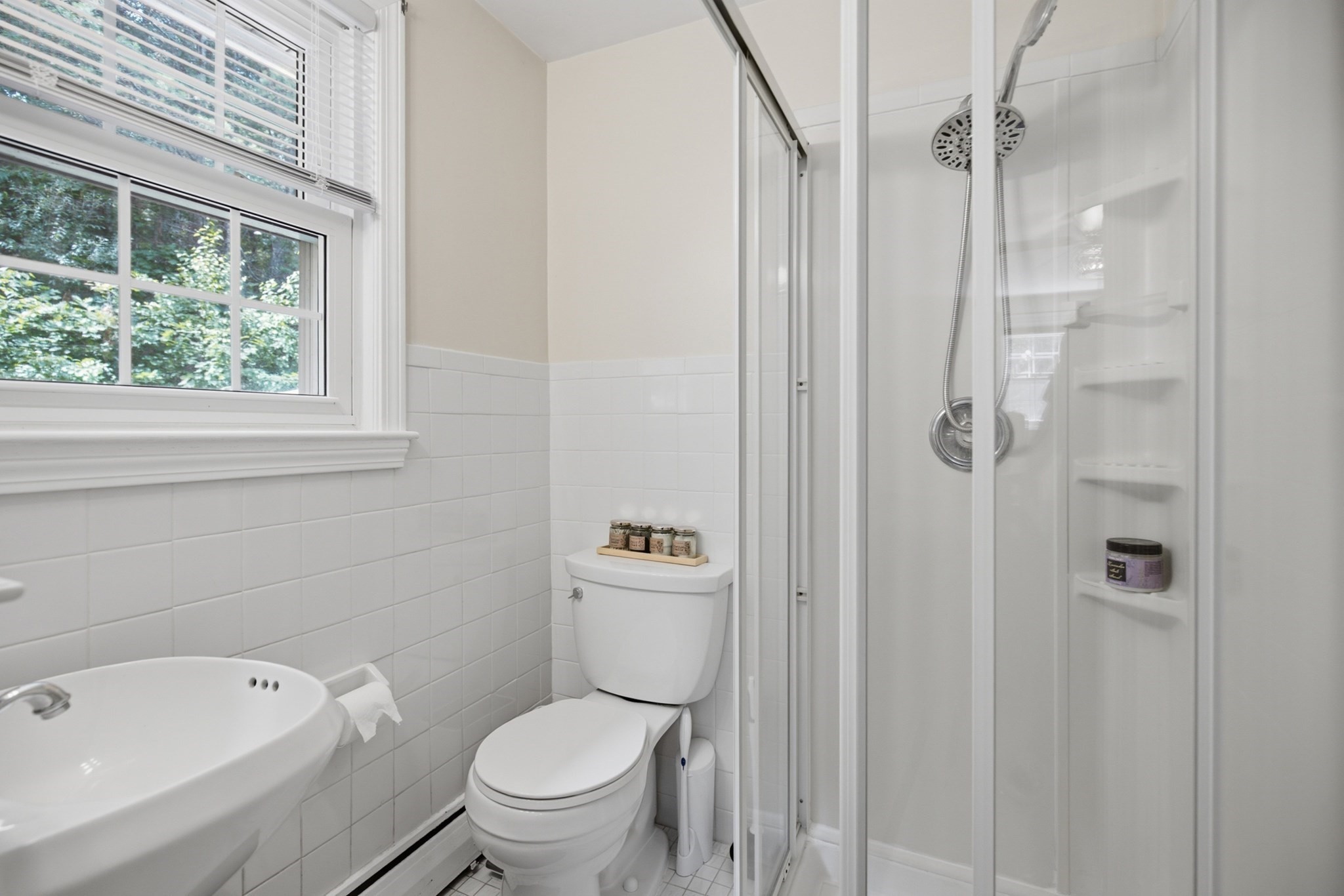 416 Ipswich Rd Property Photo 19