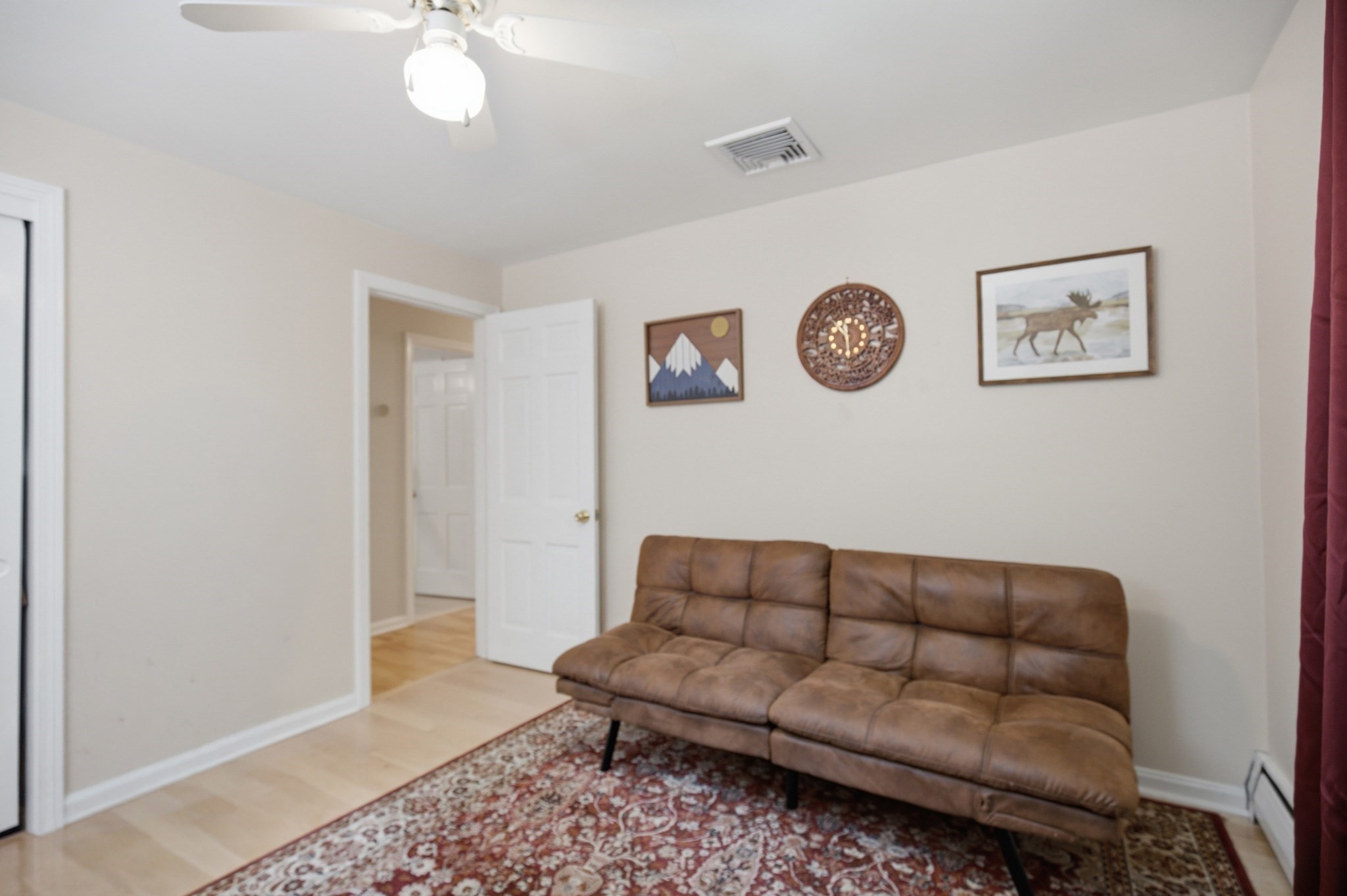416 Ipswich Rd Property Photo 21