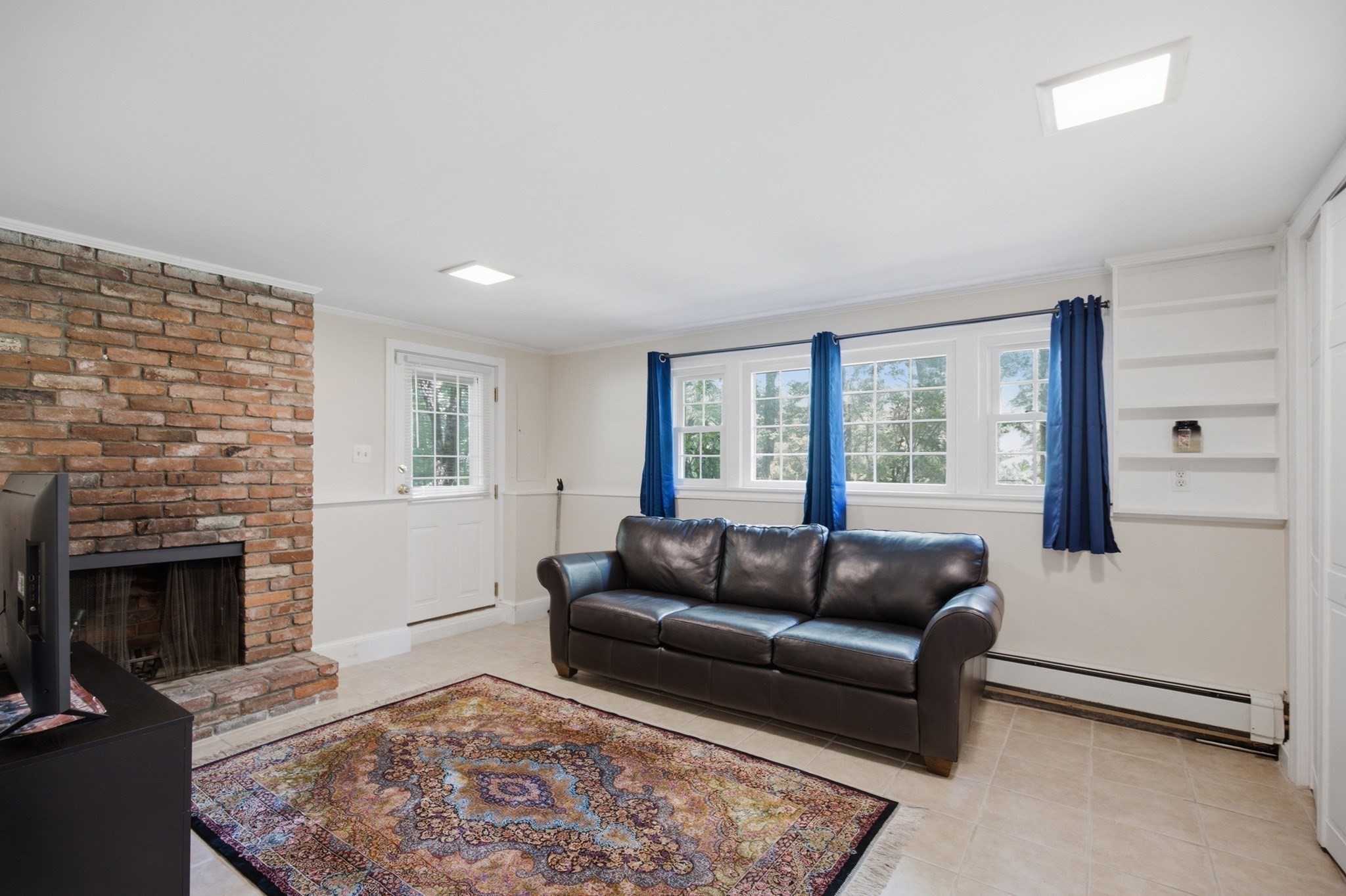 416 Ipswich Rd Property Photo 25