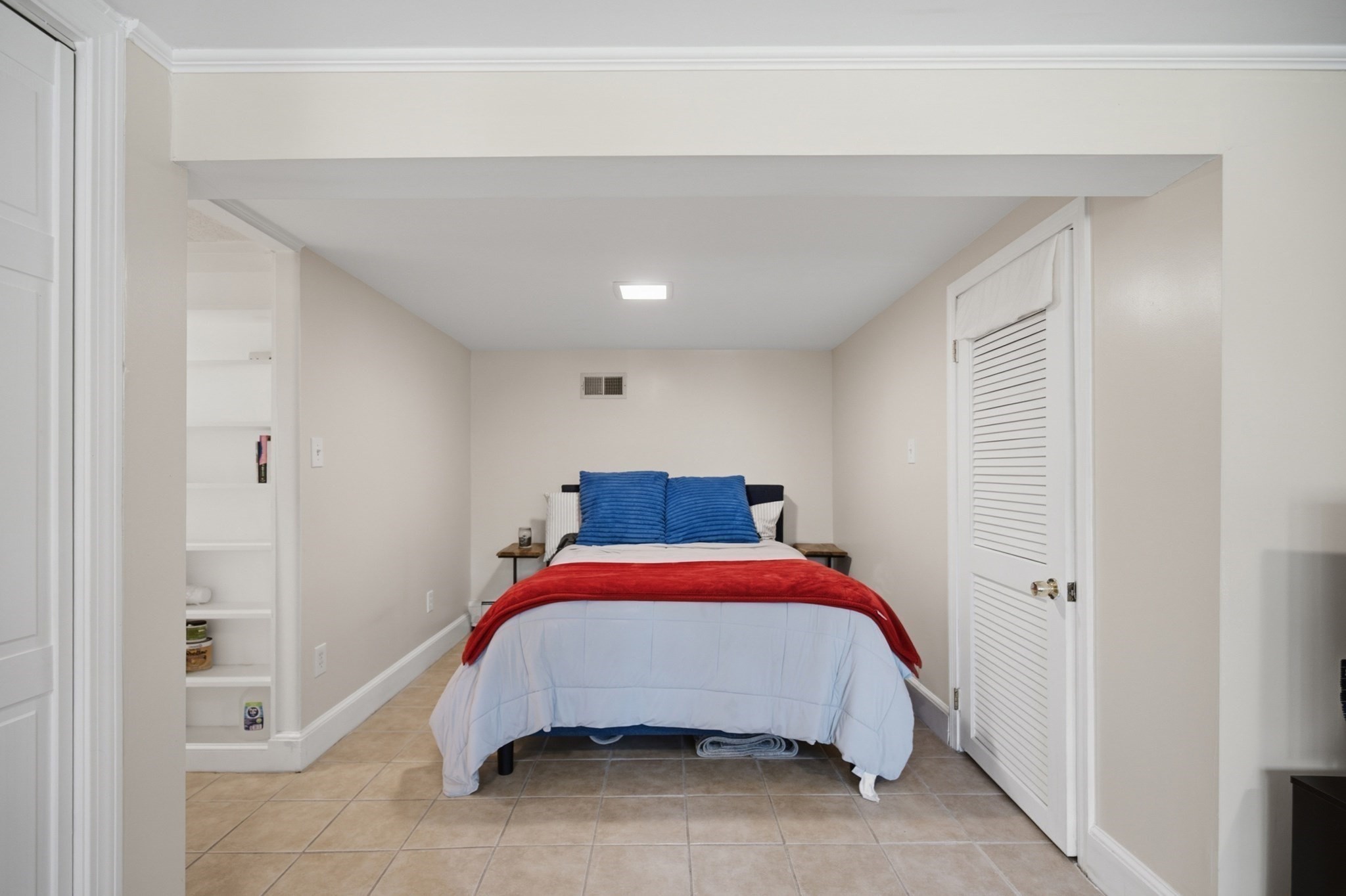 416 Ipswich Rd Property Photo 26