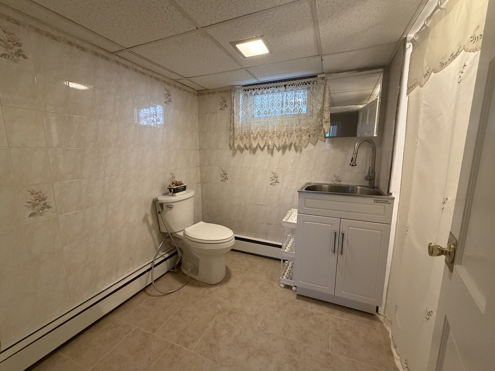 416 Ipswich Rd Property Photo 27