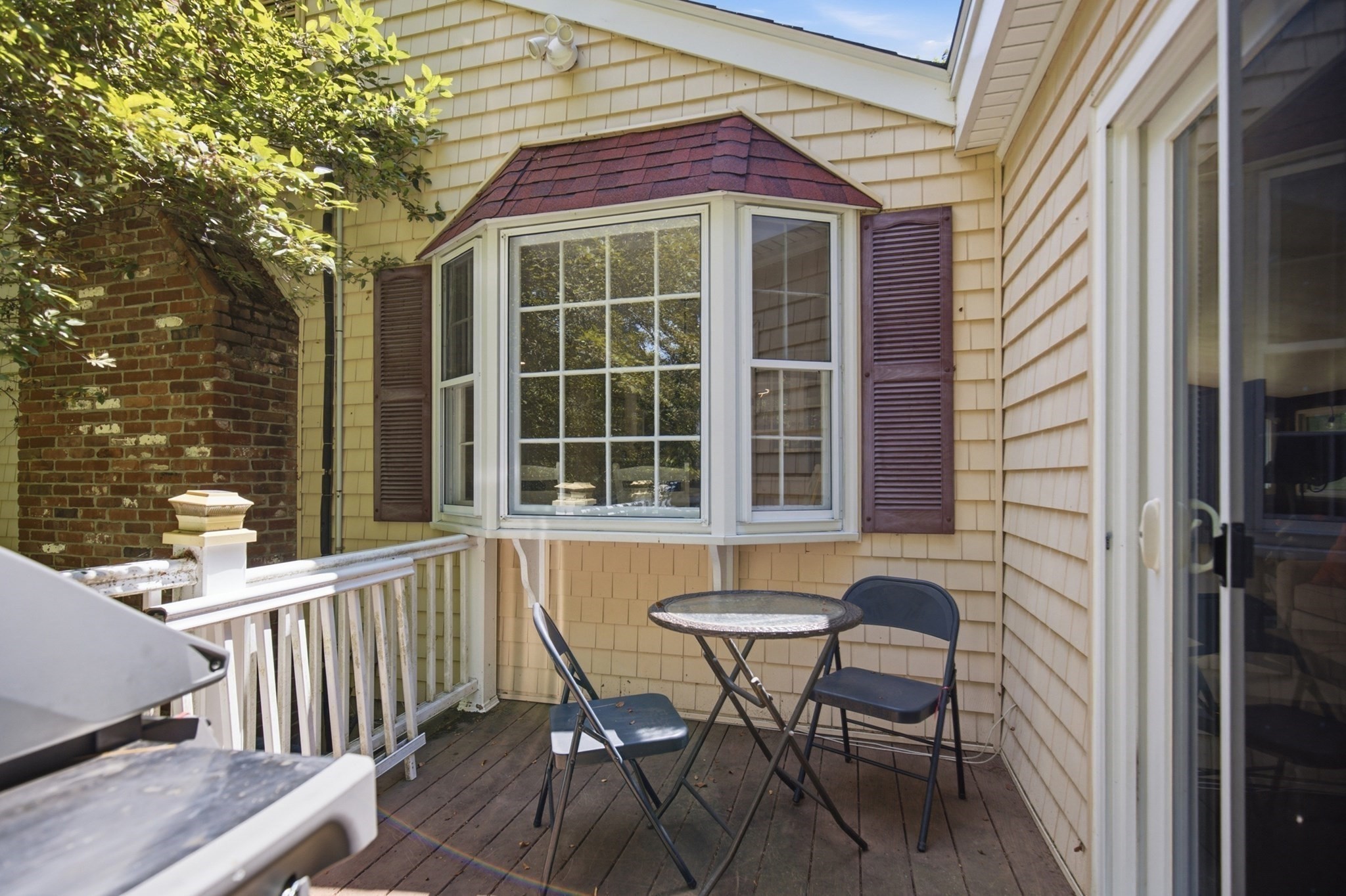 416 Ipswich Rd Property Photo 31