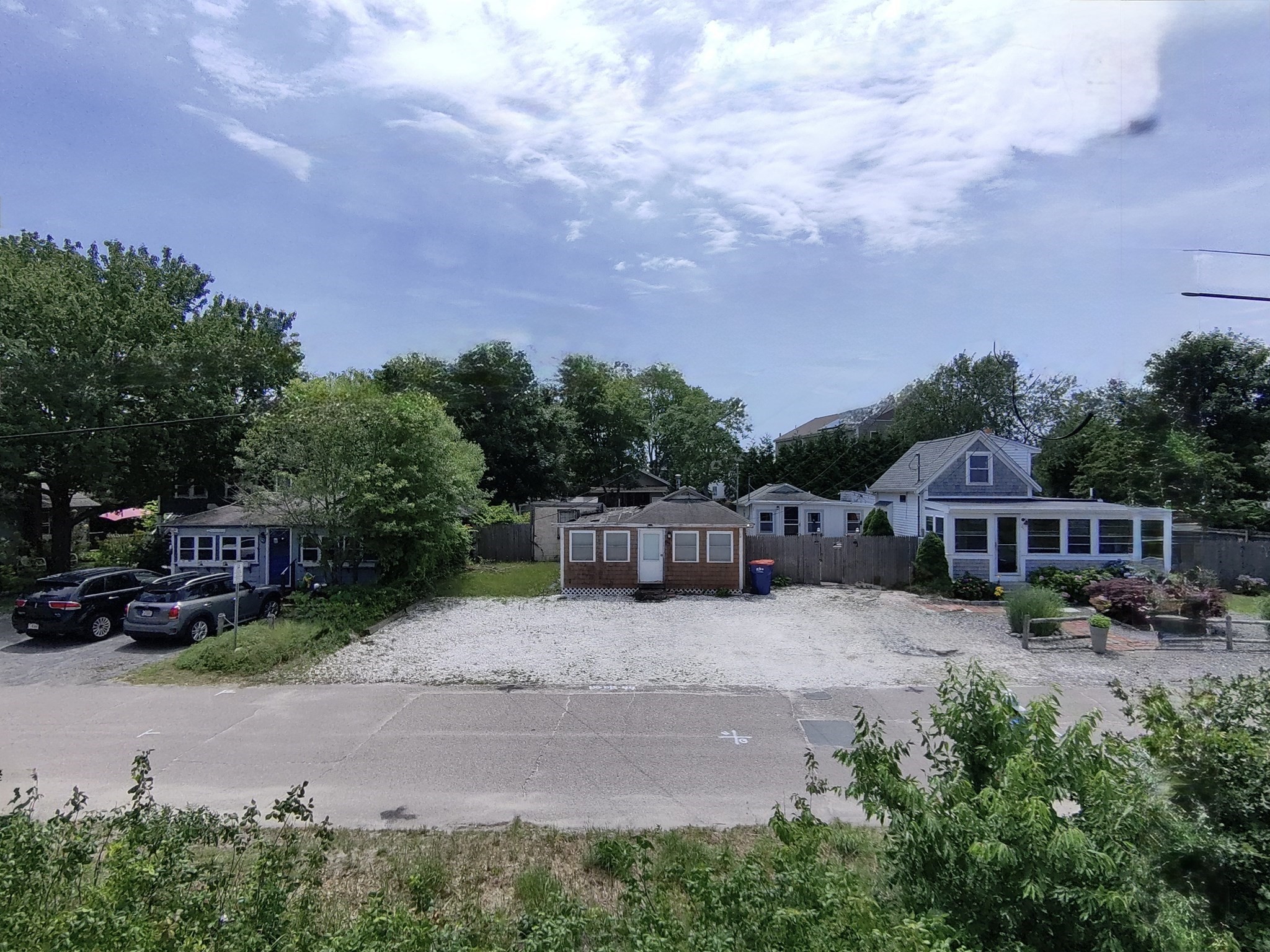 44 North Blvd Property Photo 1