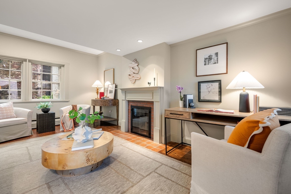 21 Walnut # M Property Photo 1