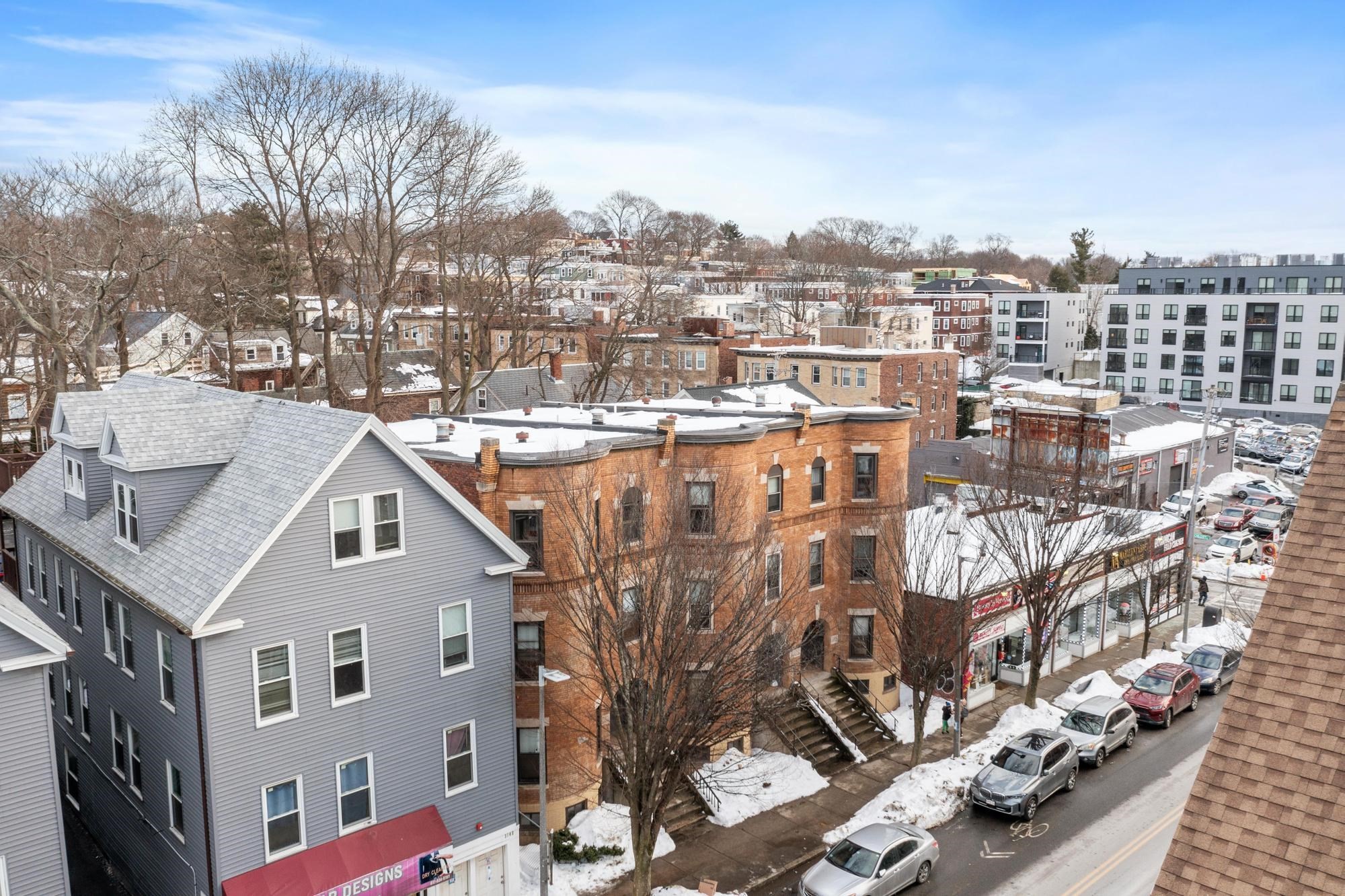 3146-3150 Washington St Property Photo 1