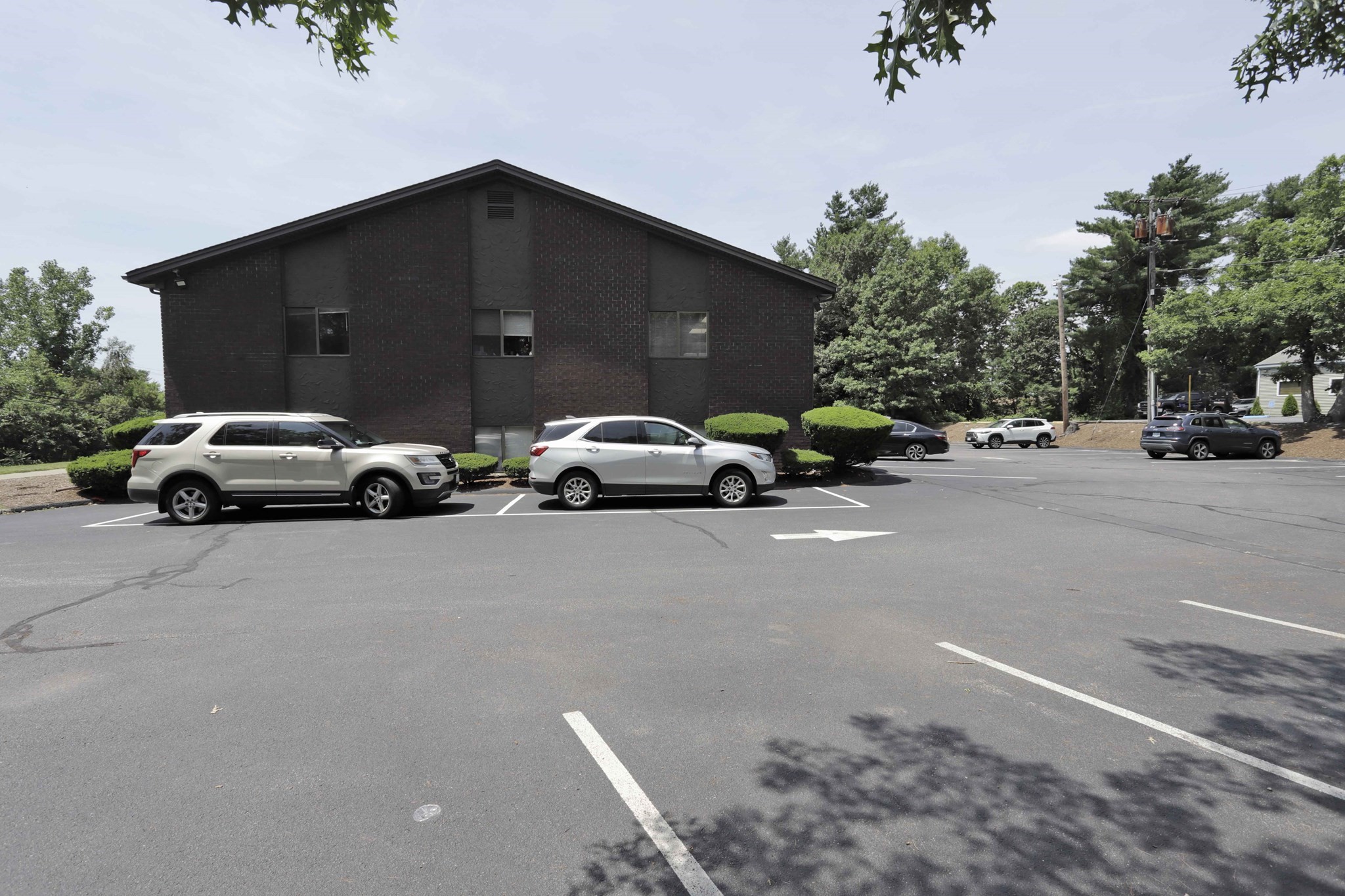 1 Welby Rd Property Photo 6