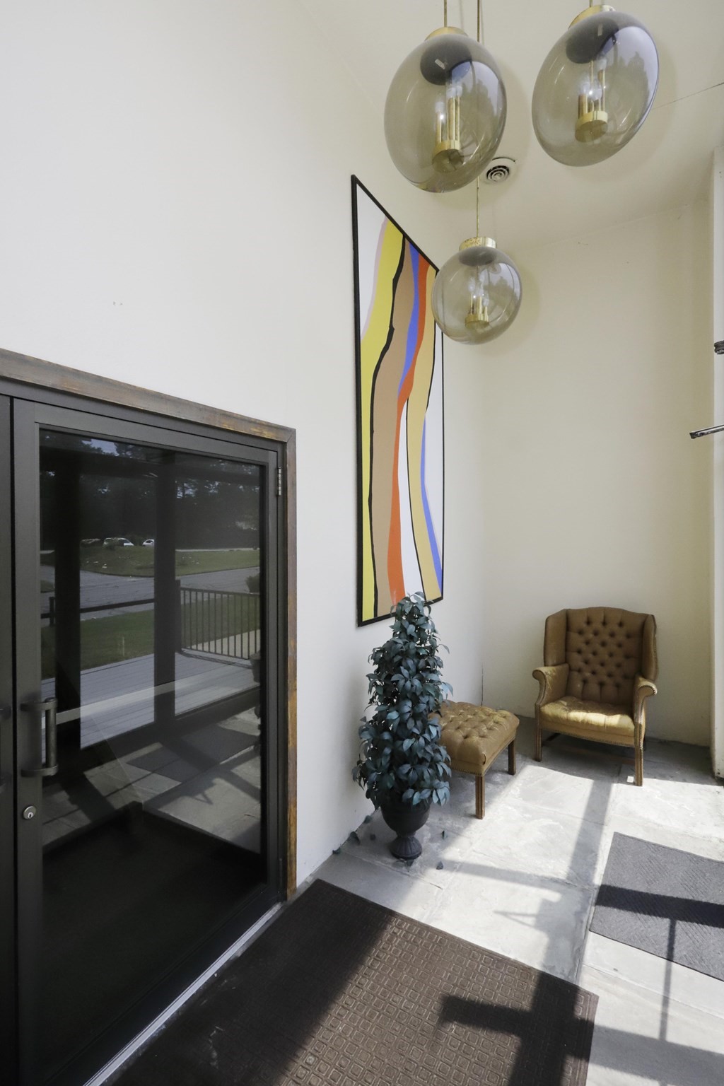 1 Welby Rd Property Photo 13