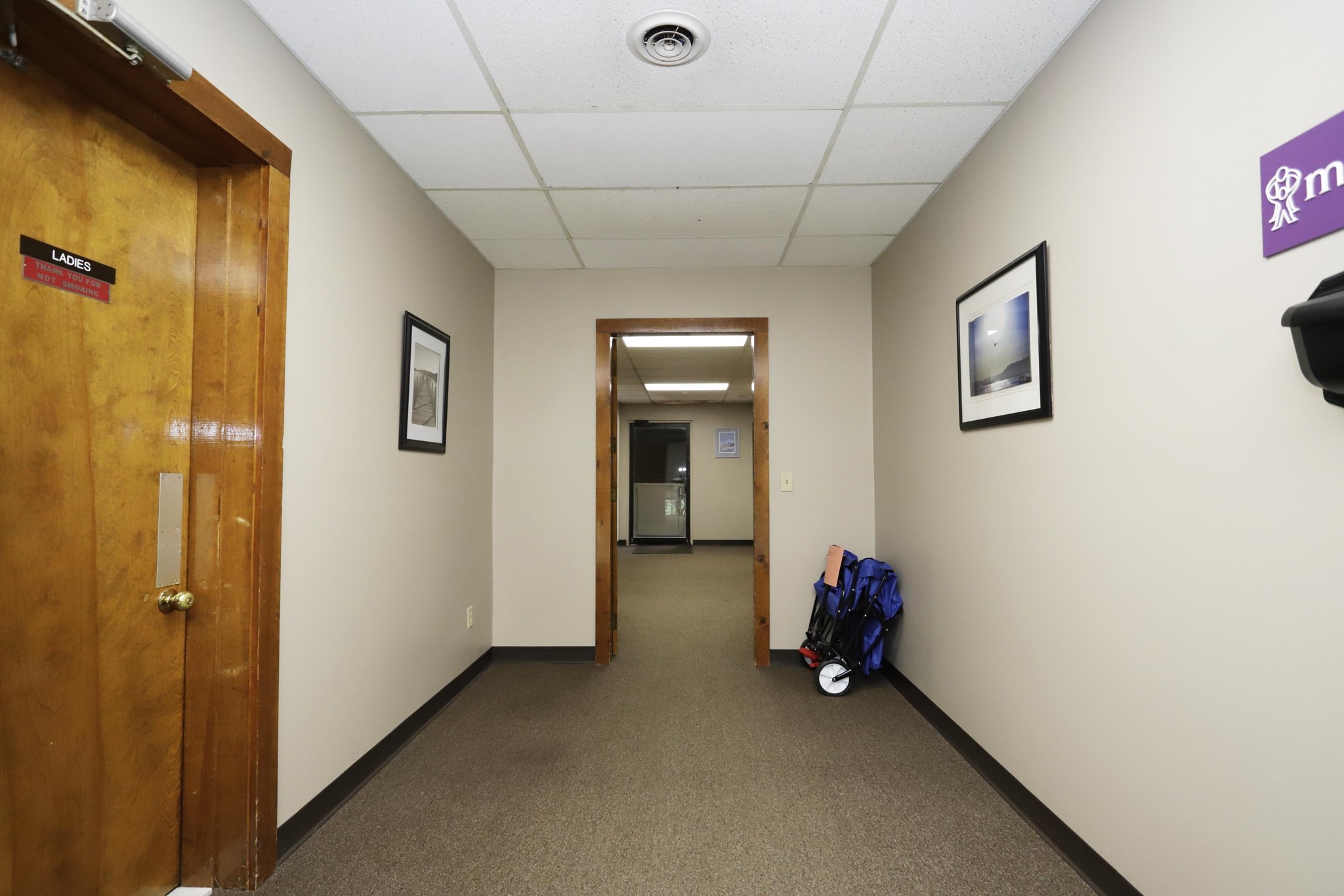 1 Welby Rd Property Photo 14