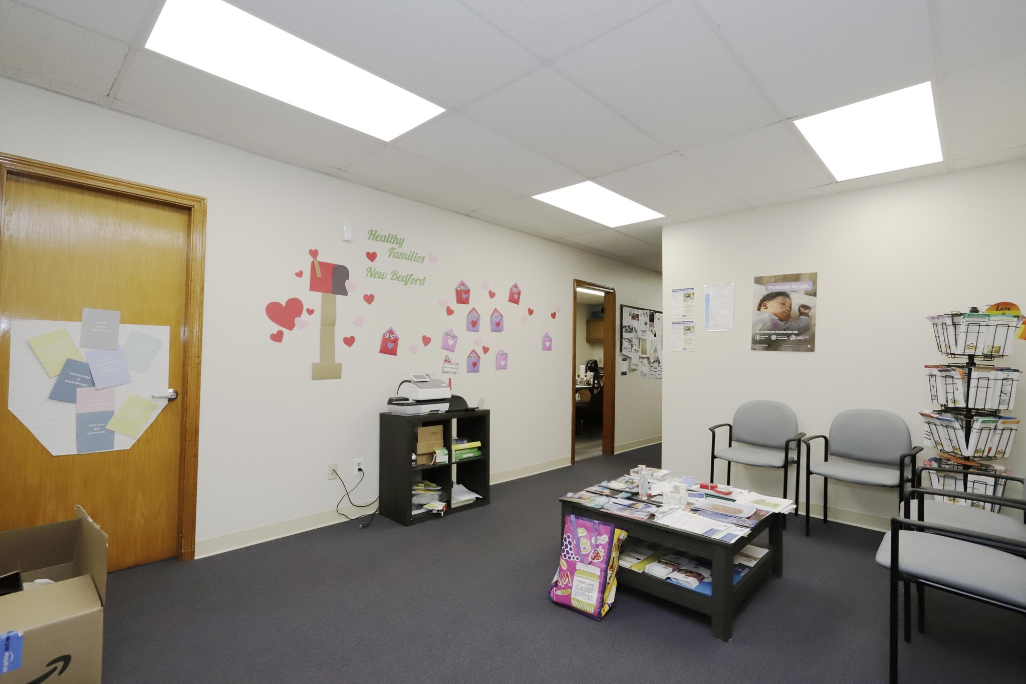 1 Welby Rd Property Photo 15