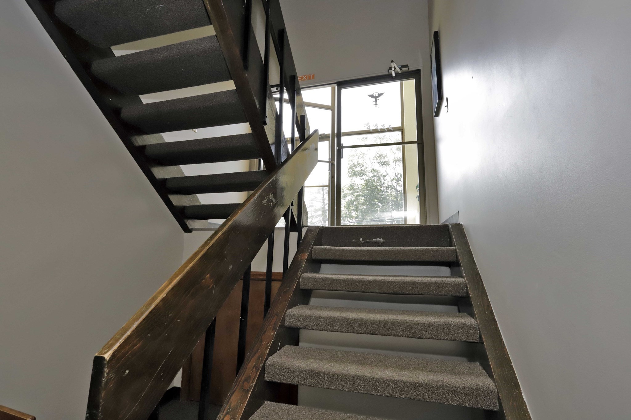1 Welby Rd Property Photo 34