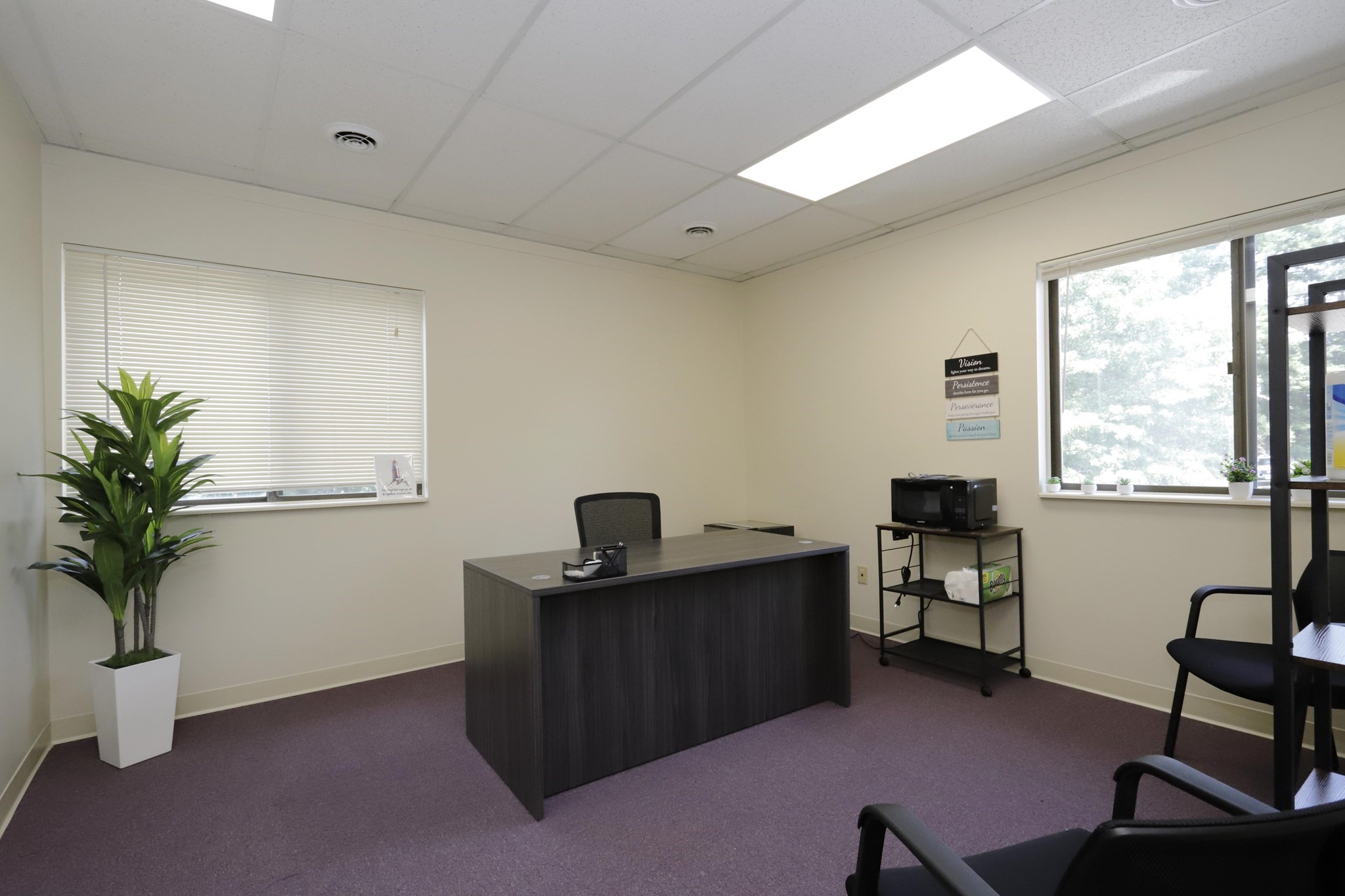 1 Welby Rd Property Photo 41