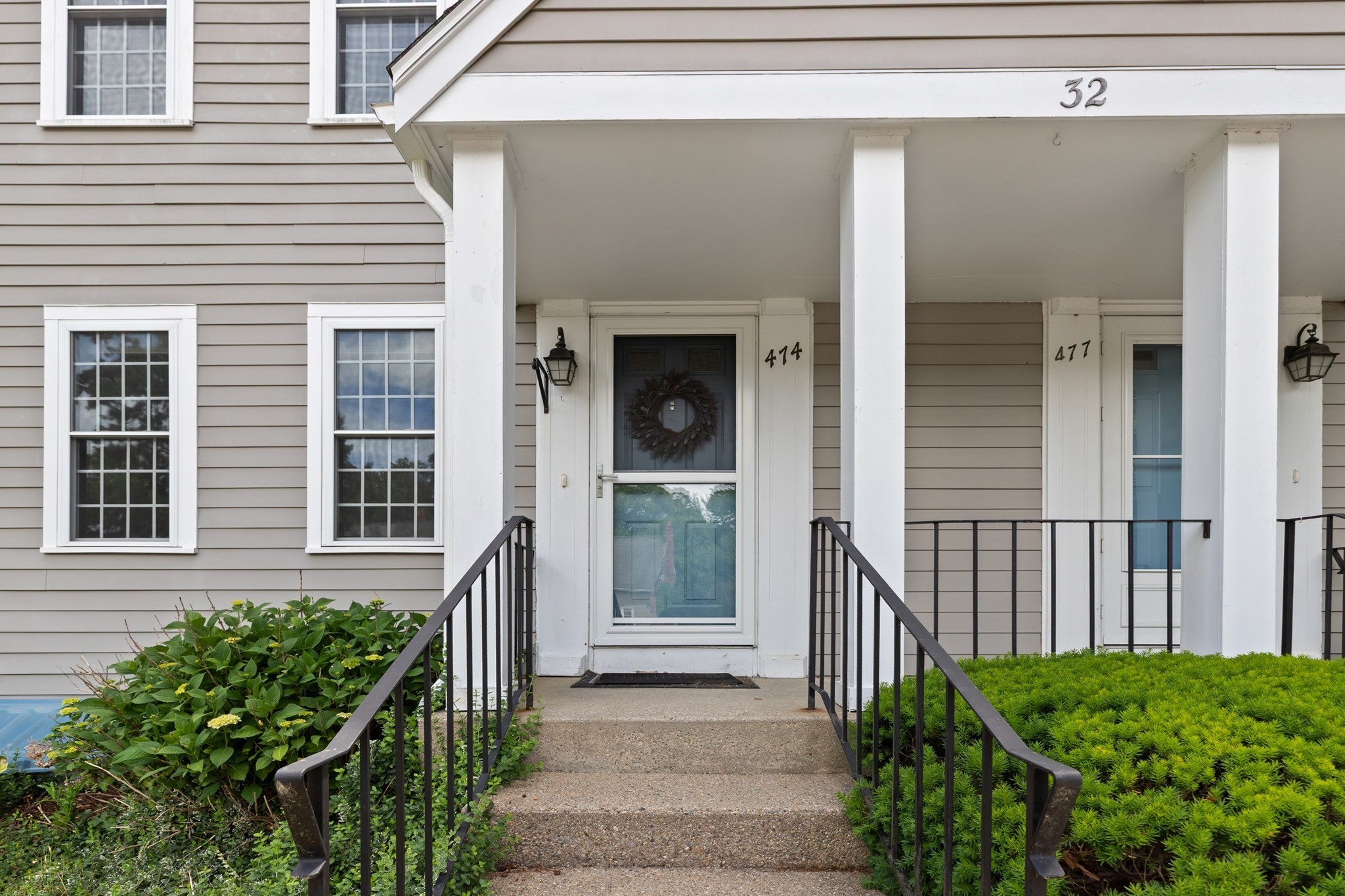 474 Twin Lakes Dr # 474 Property Photo 2