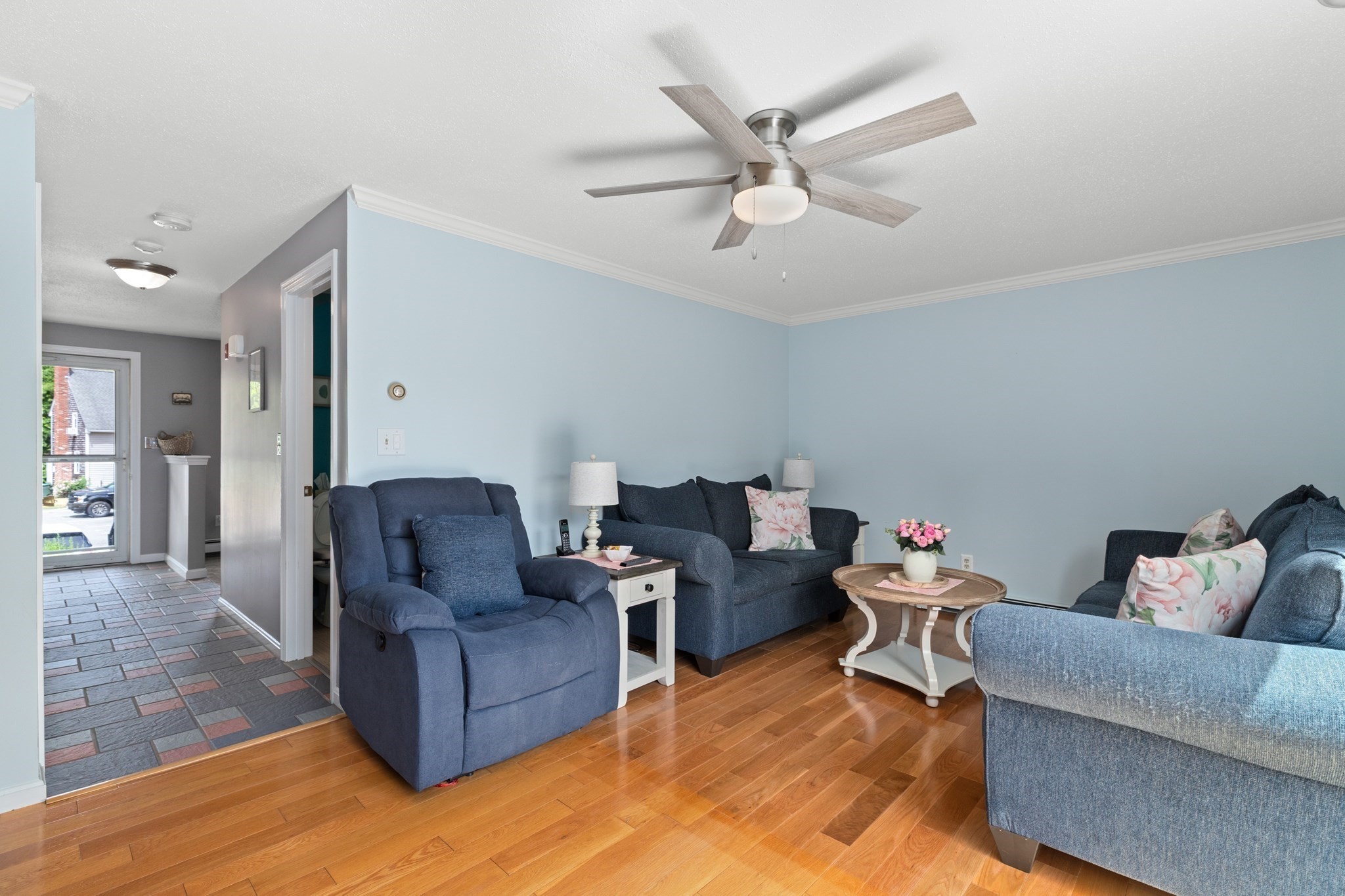 474 Twin Lakes Dr # 474 Property Photo 5