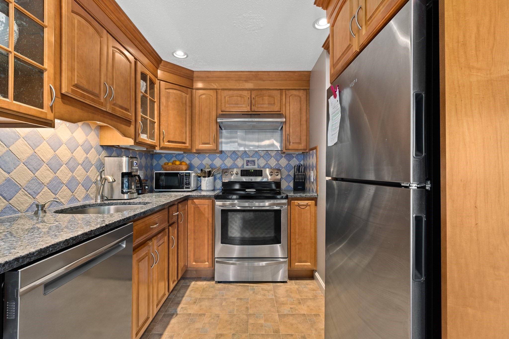 474 Twin Lakes Dr # 474 Property Photo 6