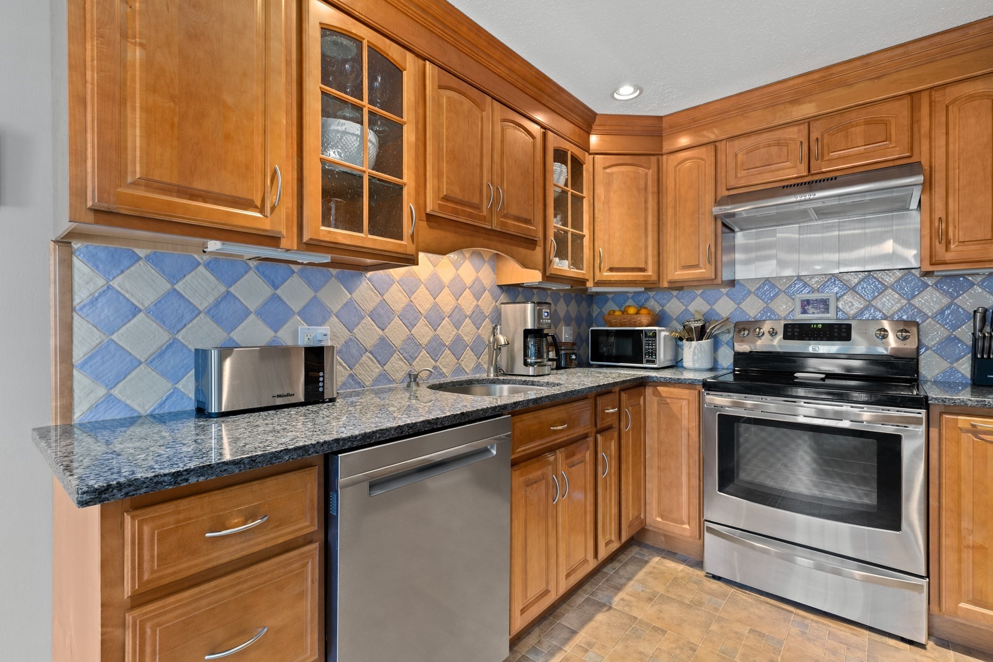 474 Twin Lakes Dr # 474 Property Photo 7