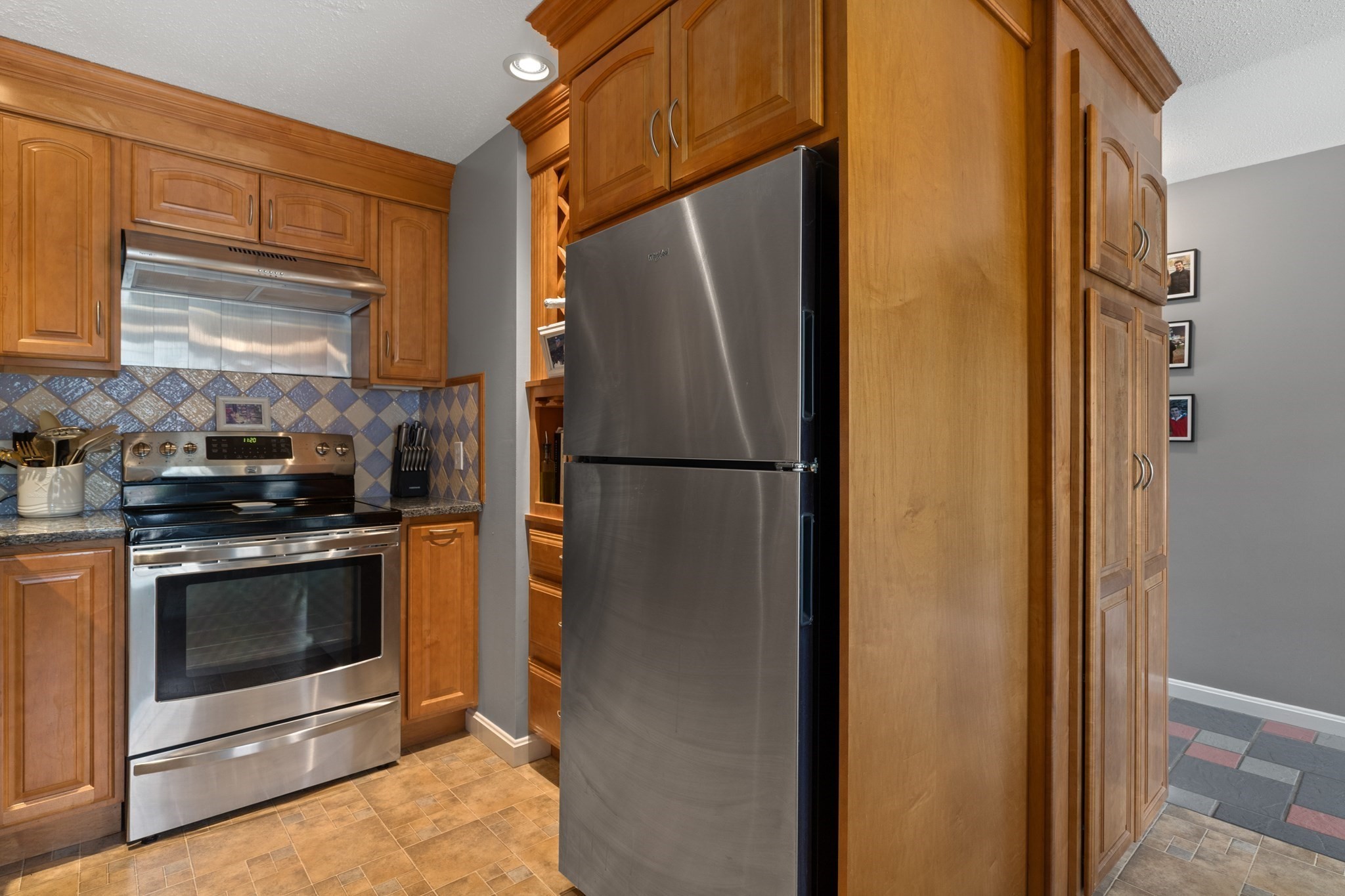 474 Twin Lakes Dr # 474 Property Photo 8