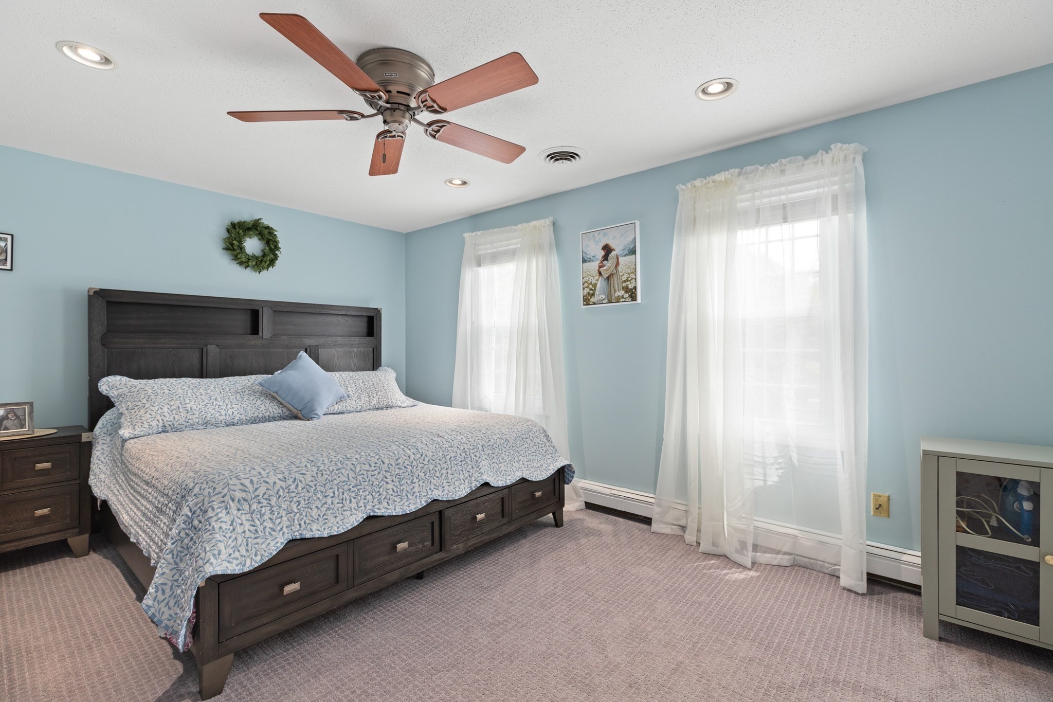 474 Twin Lakes Dr # 474 Property Photo 12