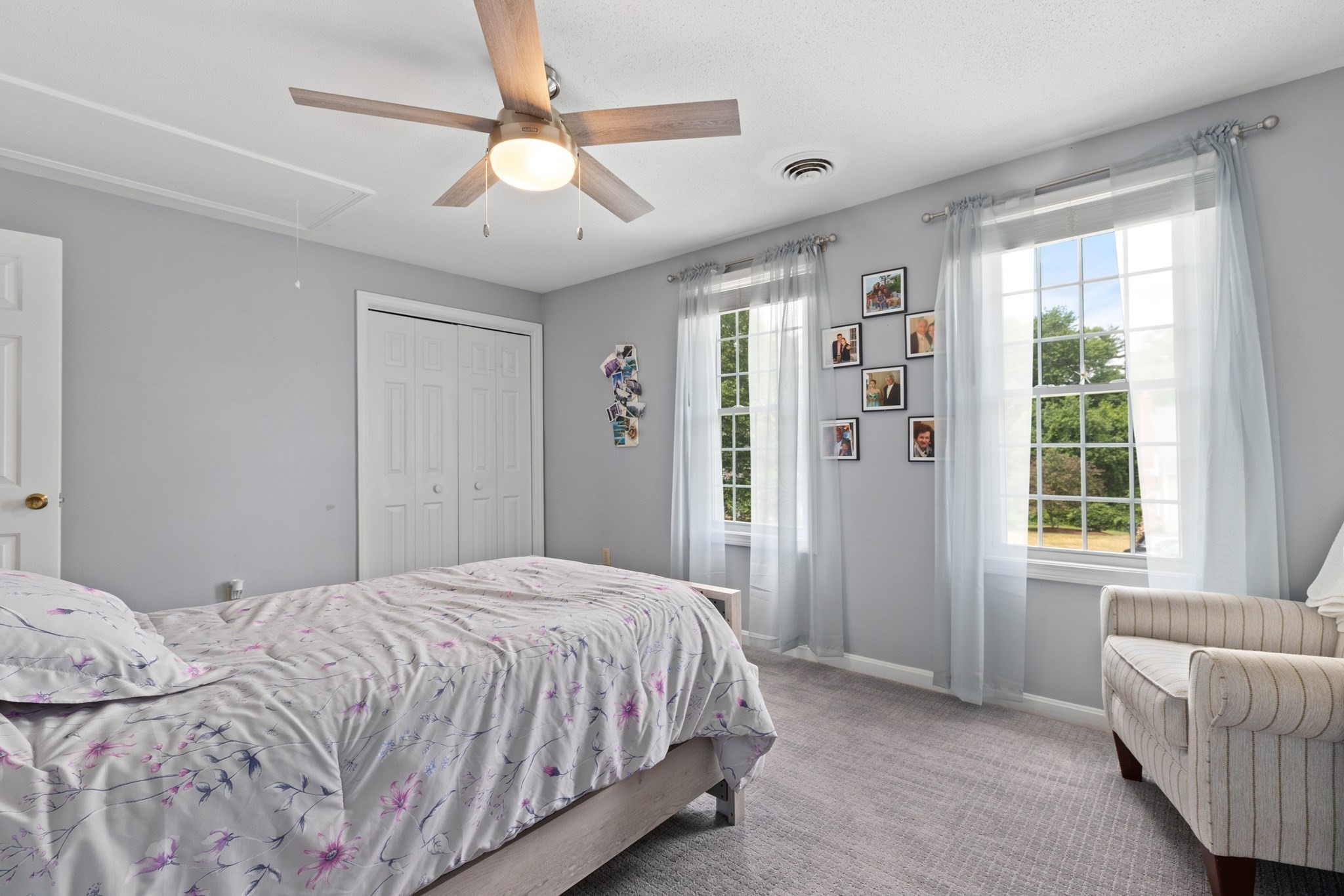 474 Twin Lakes Dr # 474 Property Photo 13