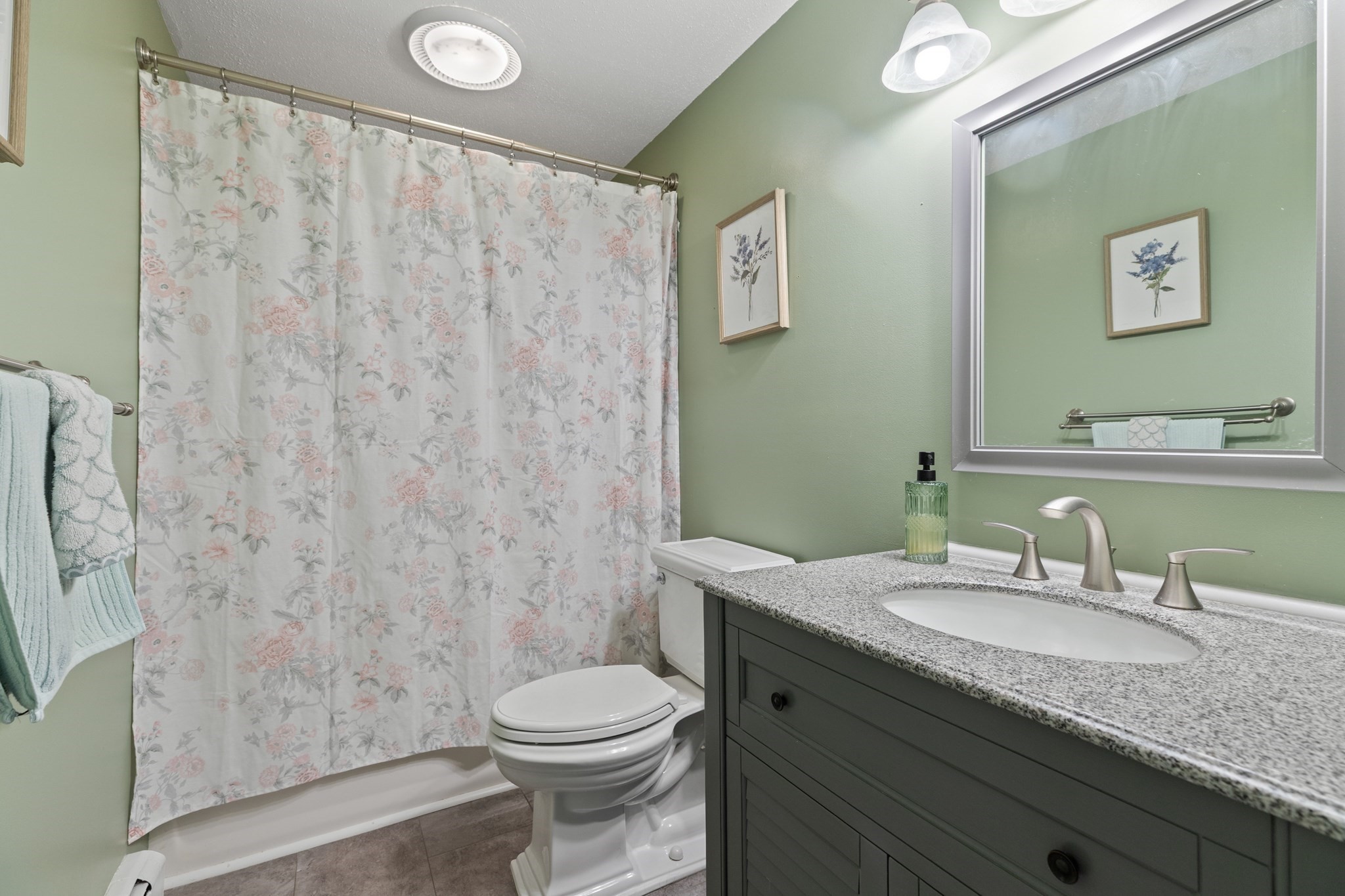 474 Twin Lakes Dr # 474 Property Photo 15