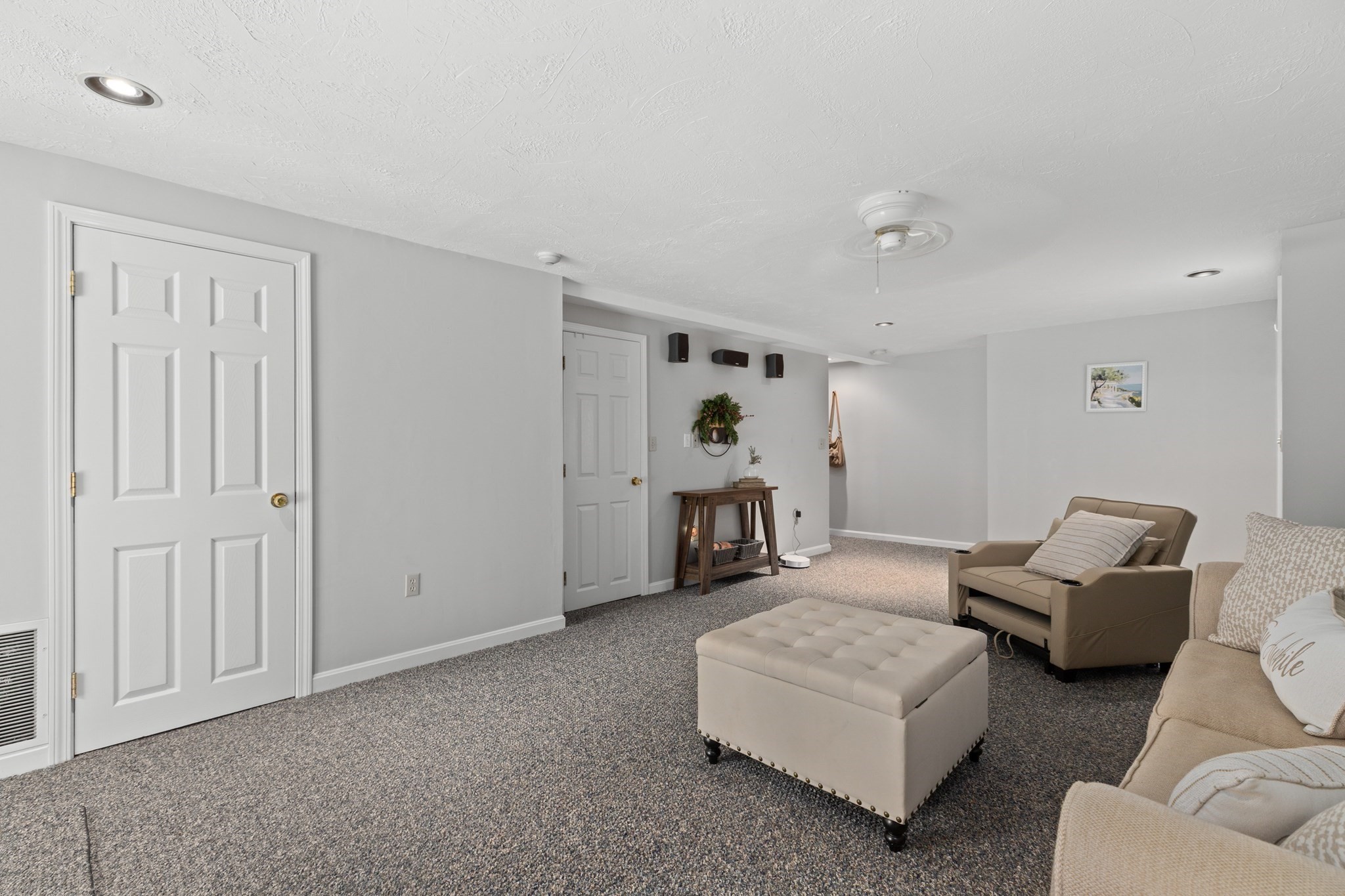 474 Twin Lakes Dr # 474 Property Photo 18