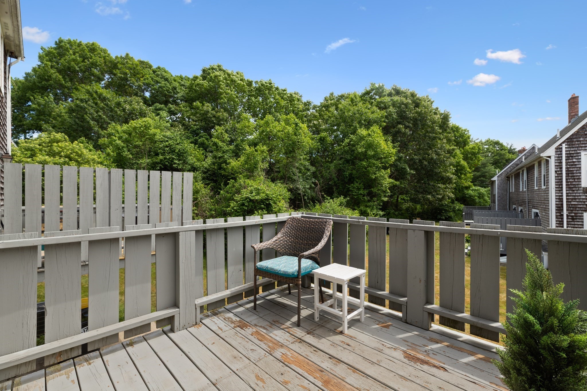 474 Twin Lakes Dr # 474 Property Photo 19