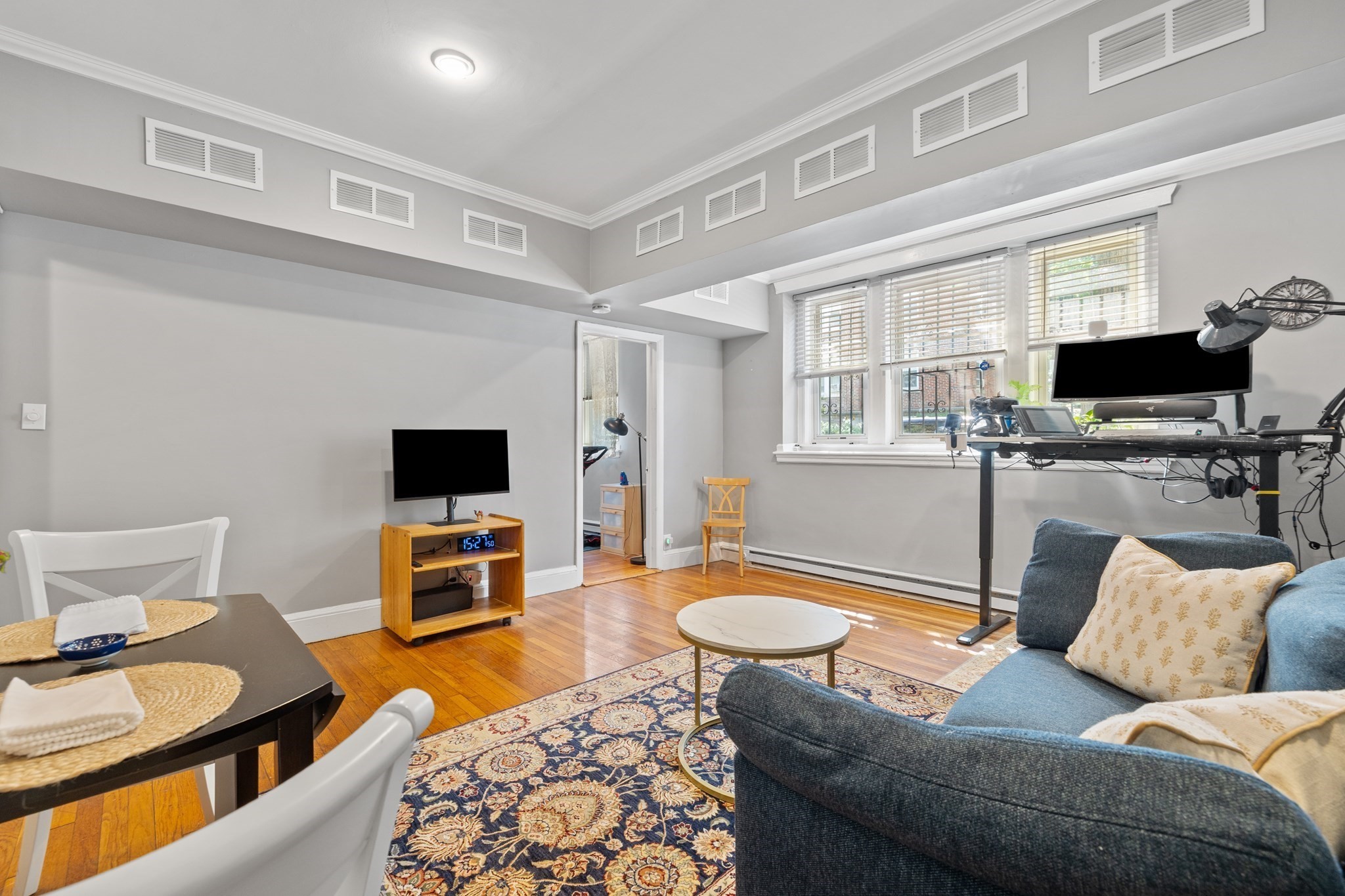 97 Chester St # S1 Property Photo 1