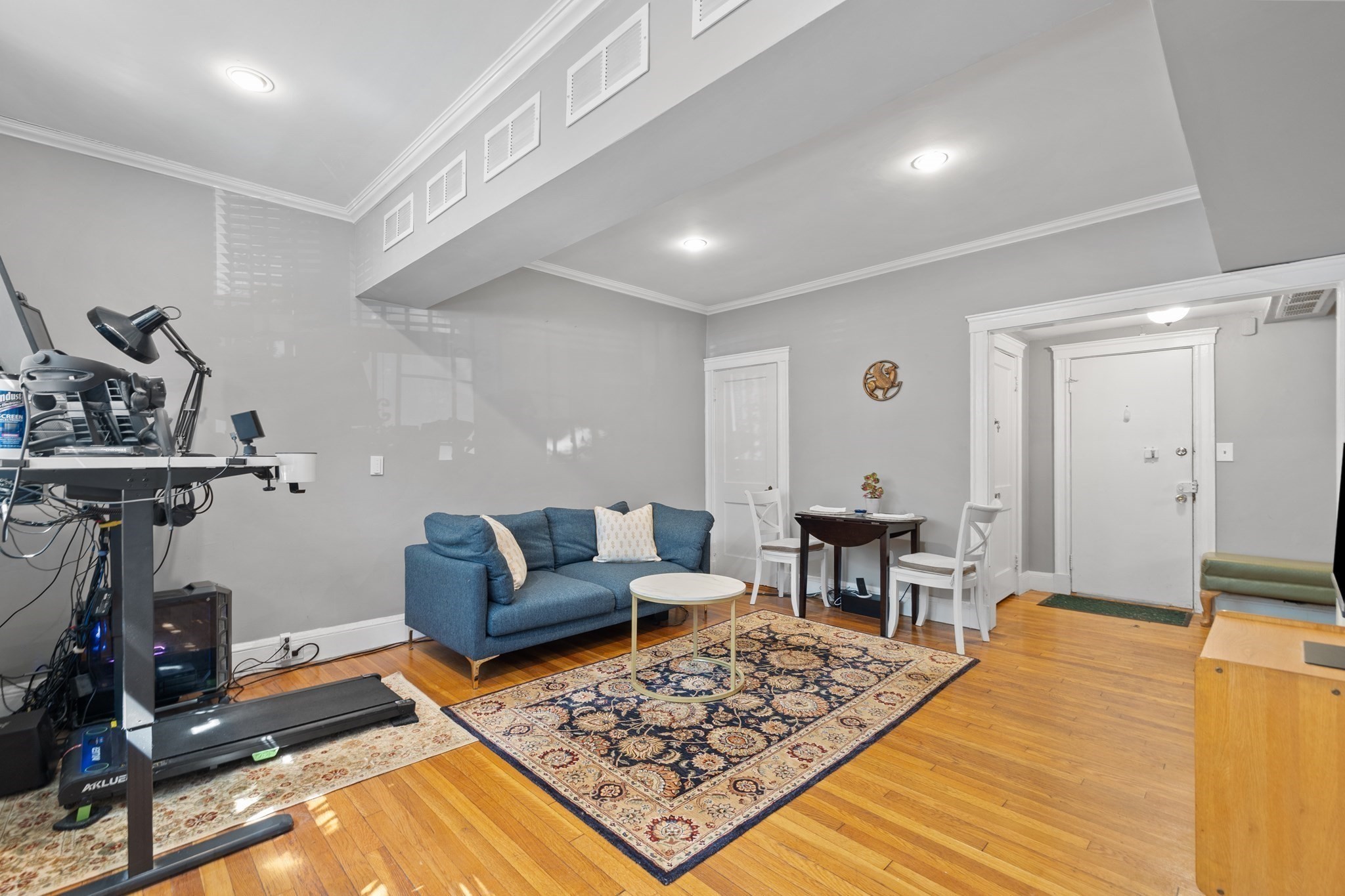97 Chester St # S1 Property Photo 2
