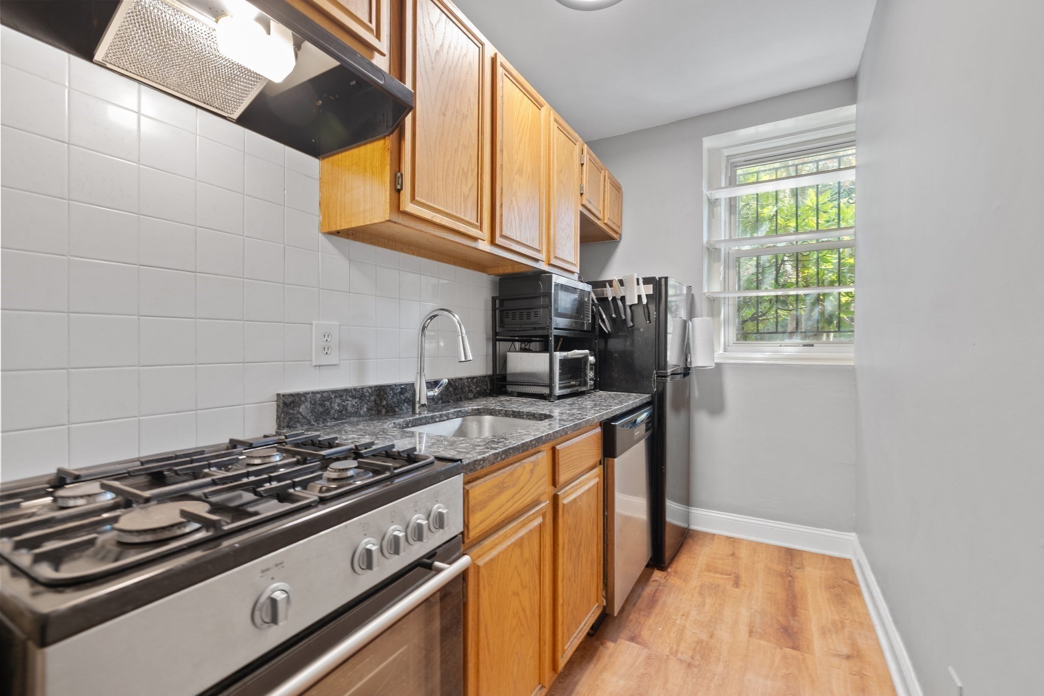 97 Chester St # S1 Property Photo 3