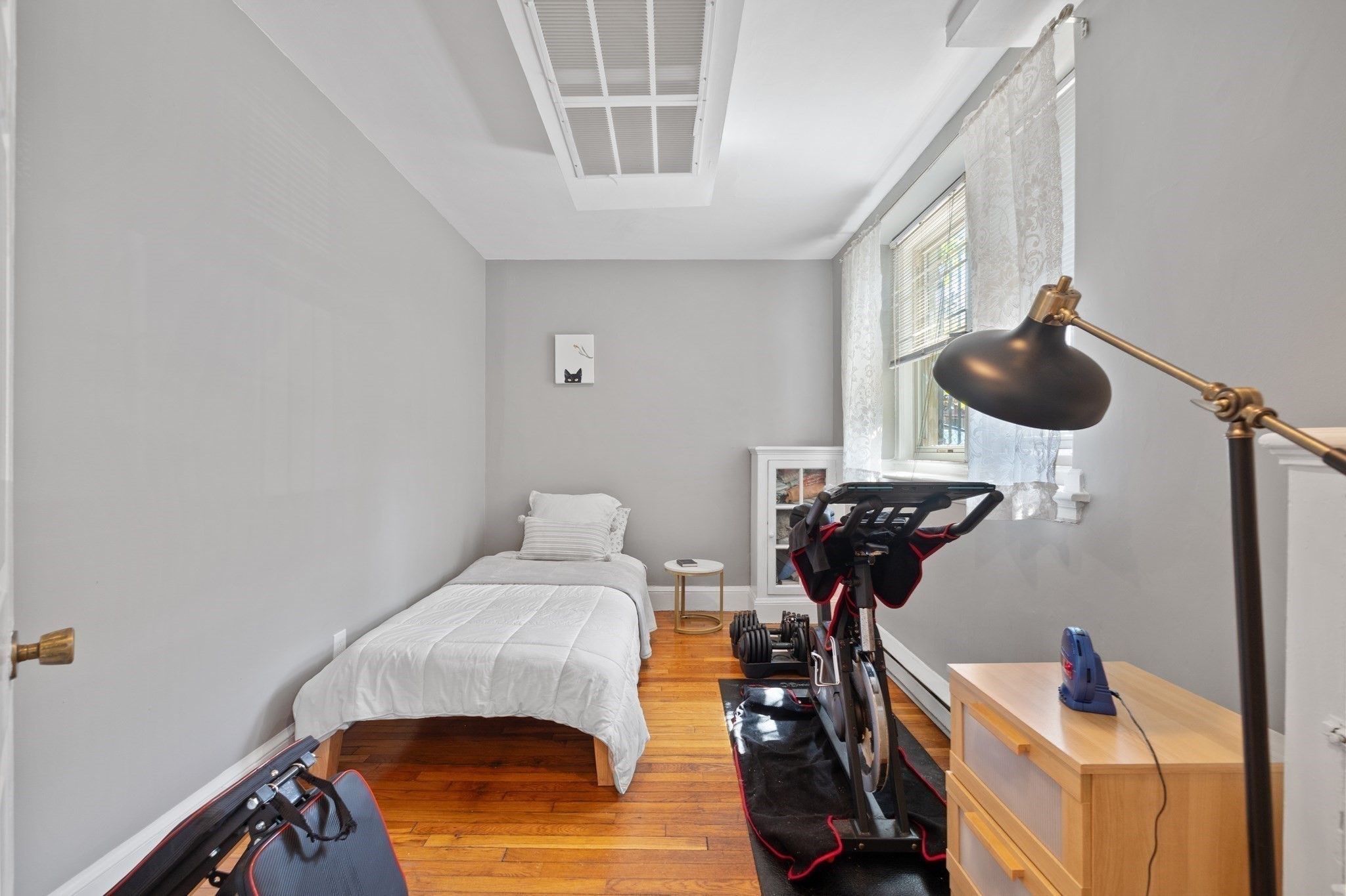 97 Chester St # S1 Property Photo 4
