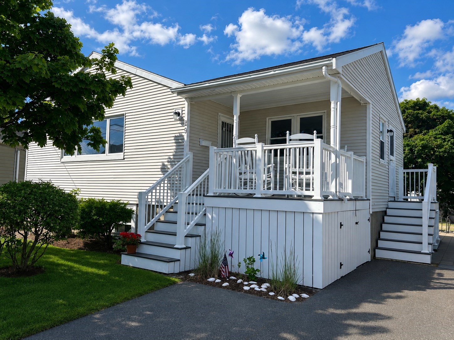 29 Samoset Property Photo 1
