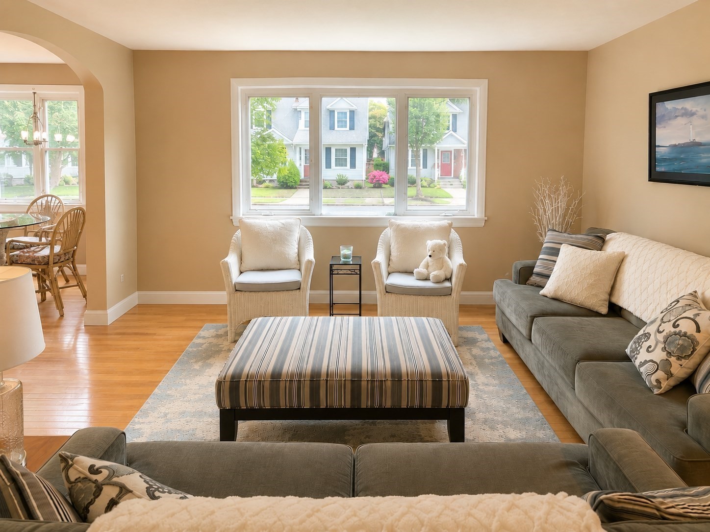 29 Samoset Property Photo 2