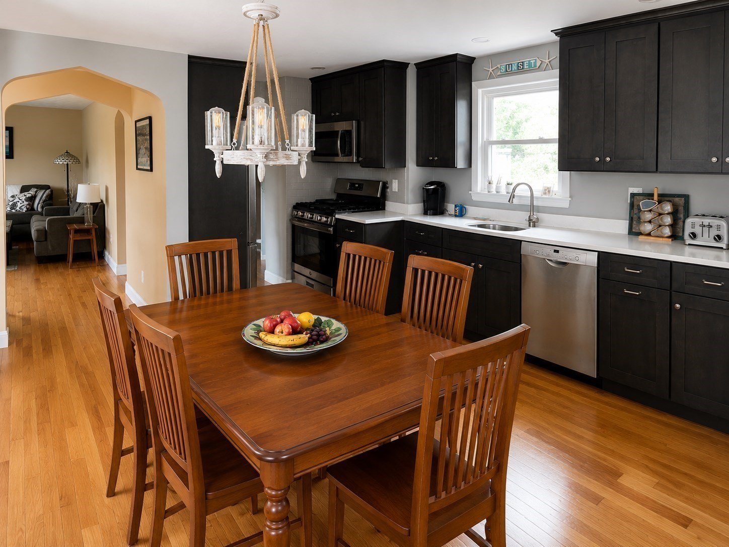29 Samoset Property Photo 4