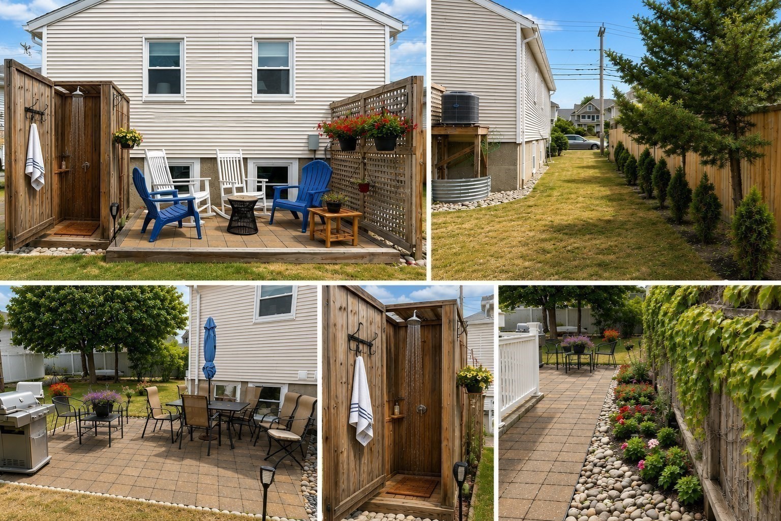 29 Samoset Property Photo 5