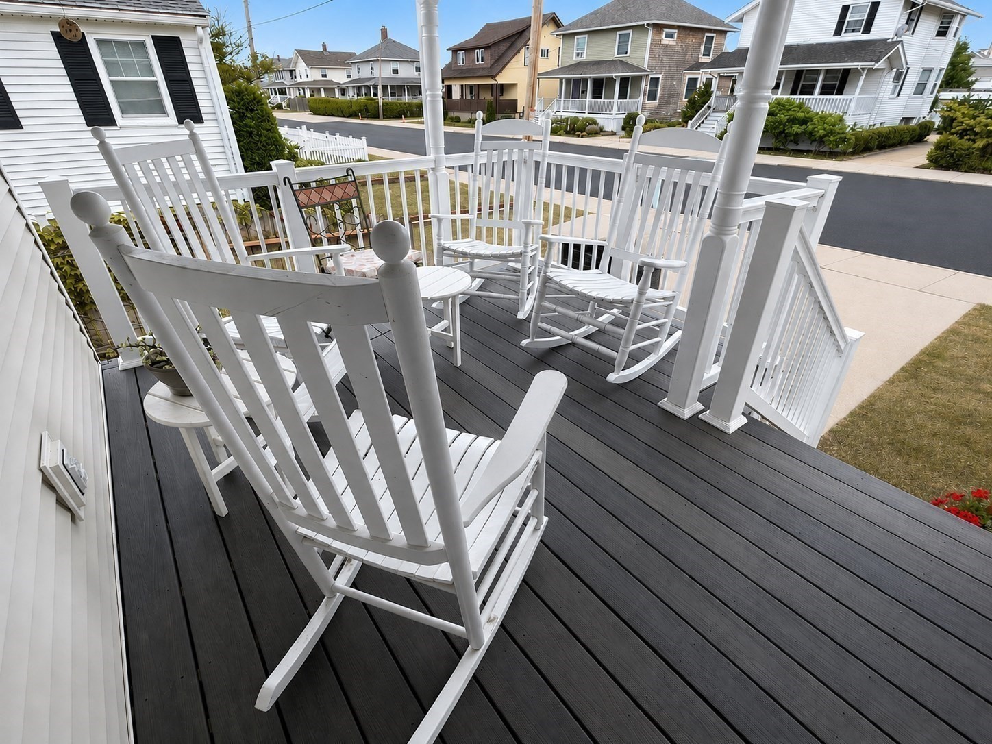 29 Samoset Property Photo 6