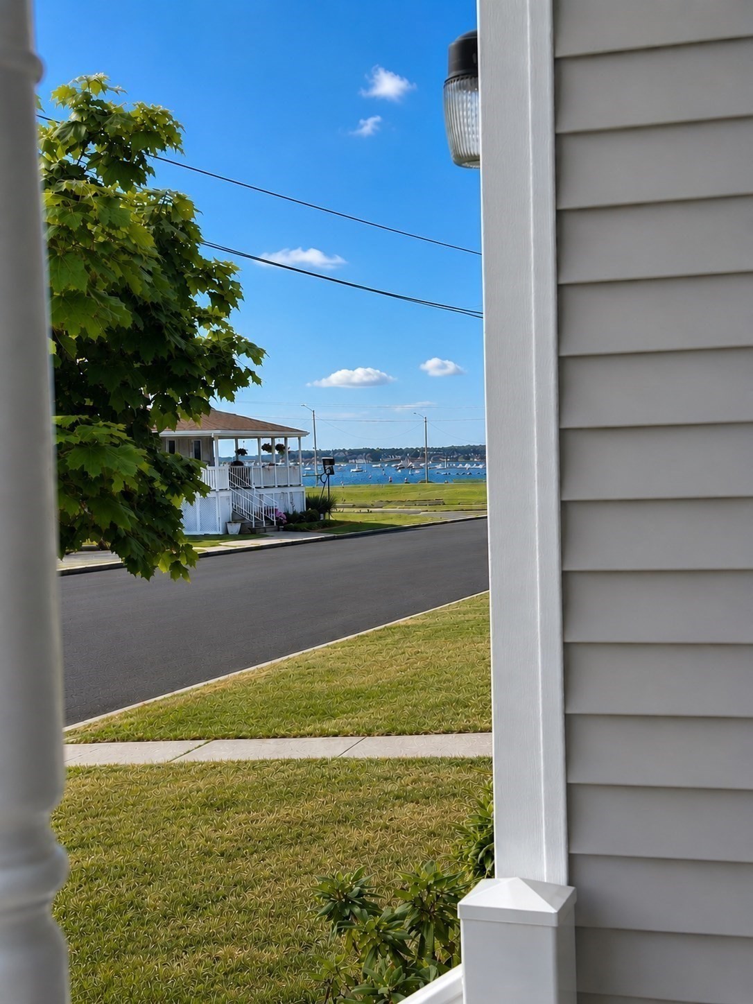 29 Samoset Property Photo 7