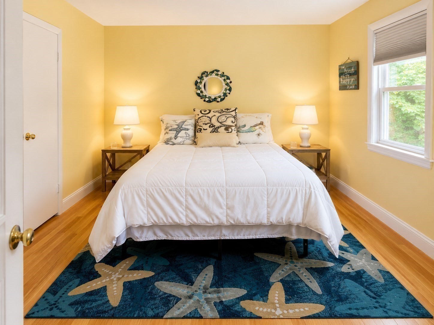 29 Samoset Property Photo 9