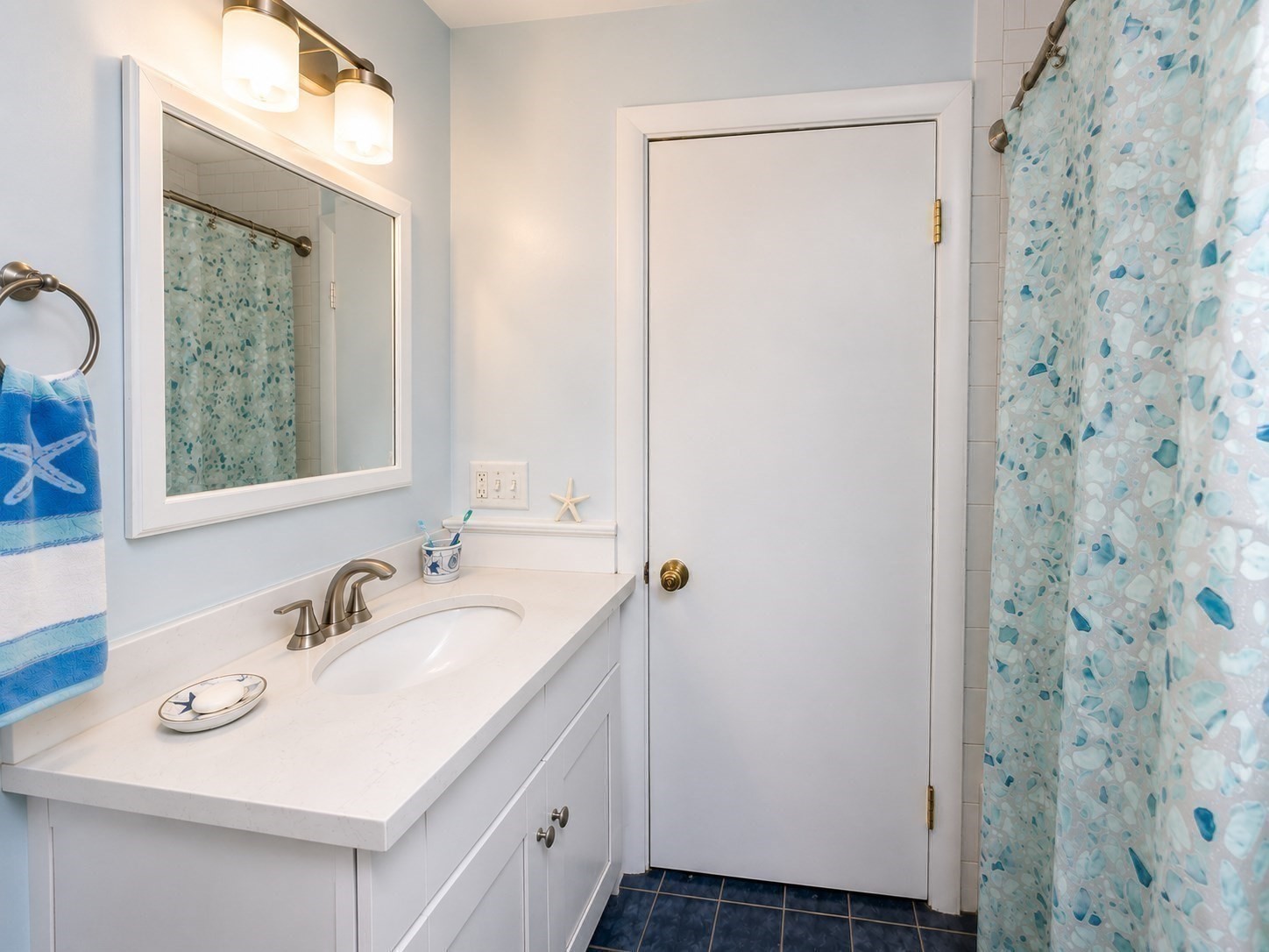 29 Samoset Property Photo 11