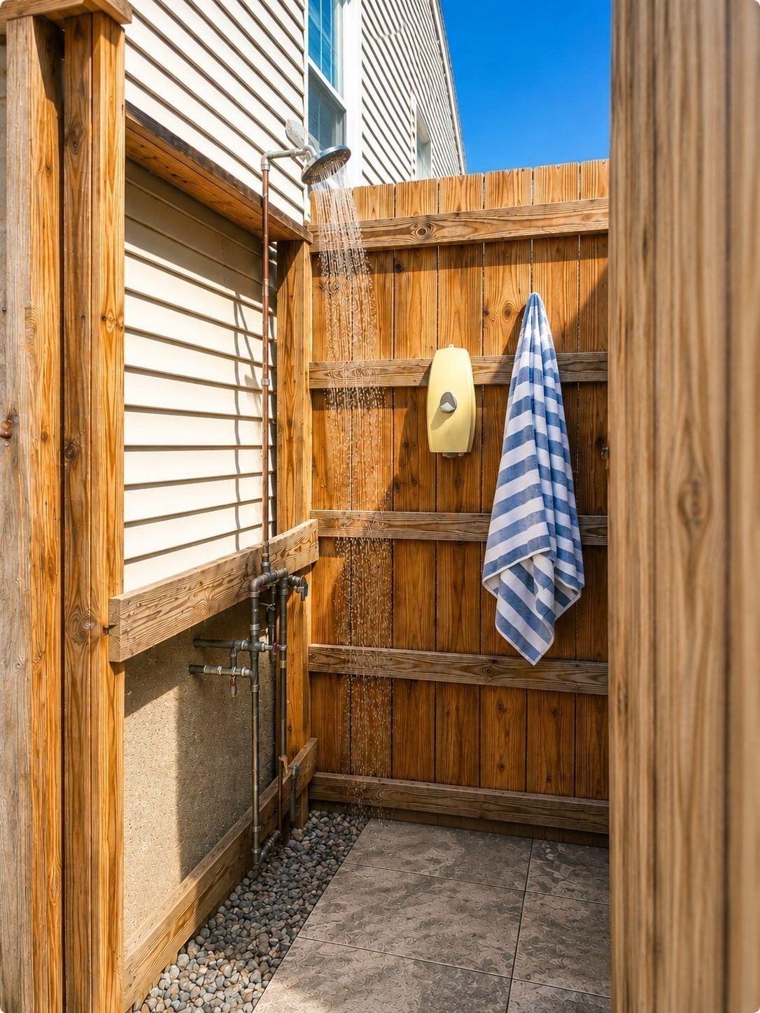 29 Samoset Property Photo 12