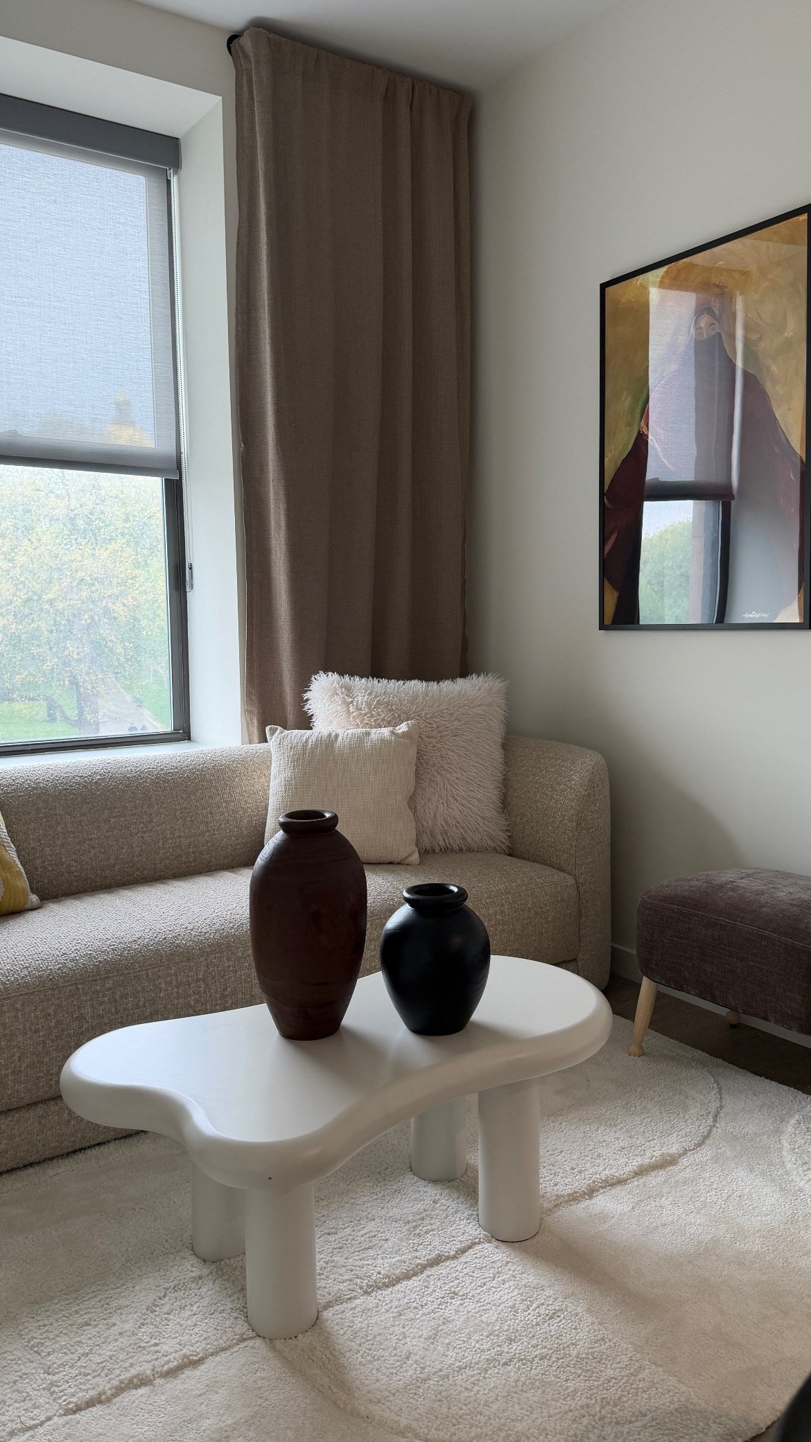 47 Winter Street # 501 Property Photo 5