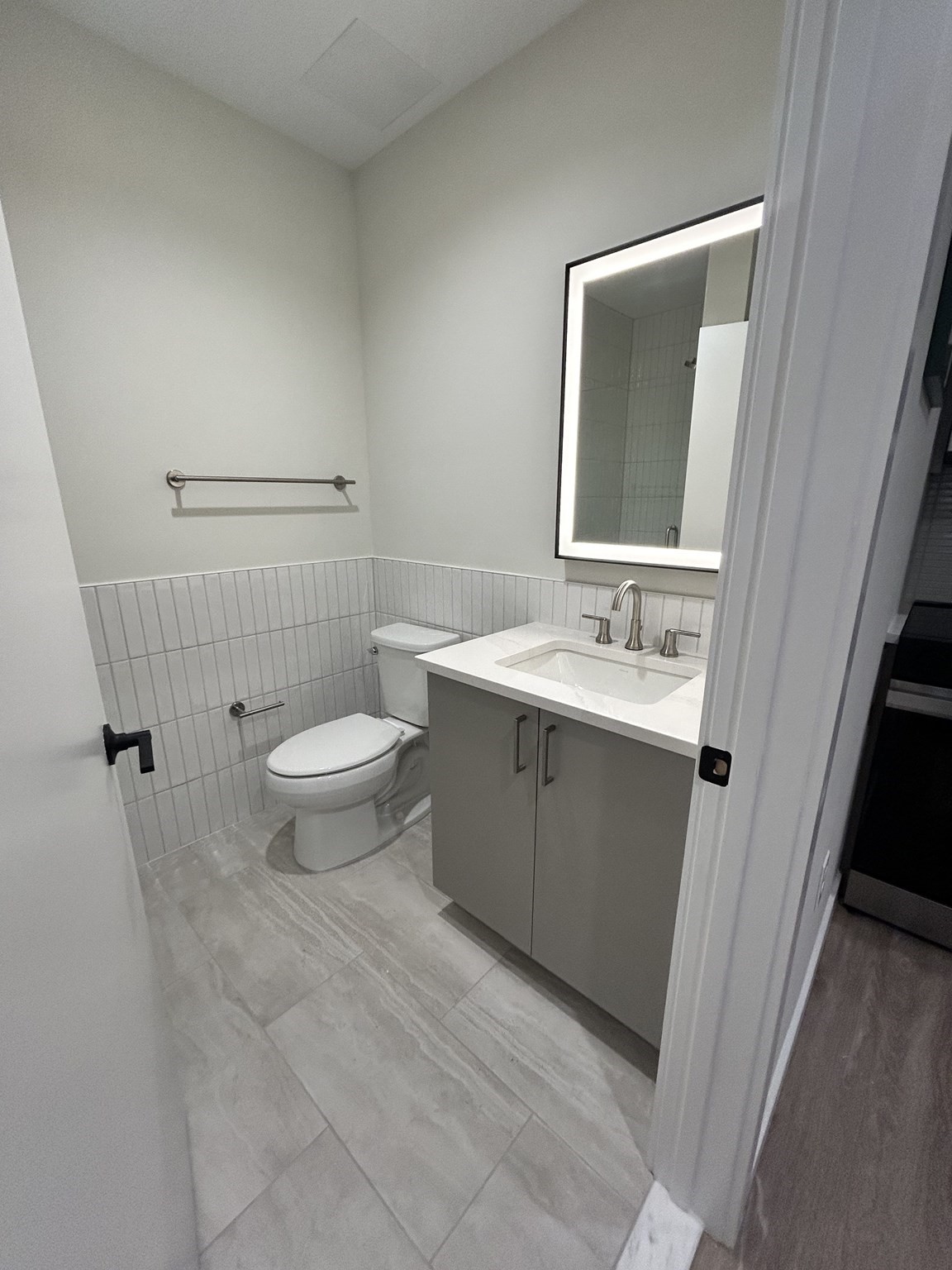 47 Winter Street # 501 Property Photo 18