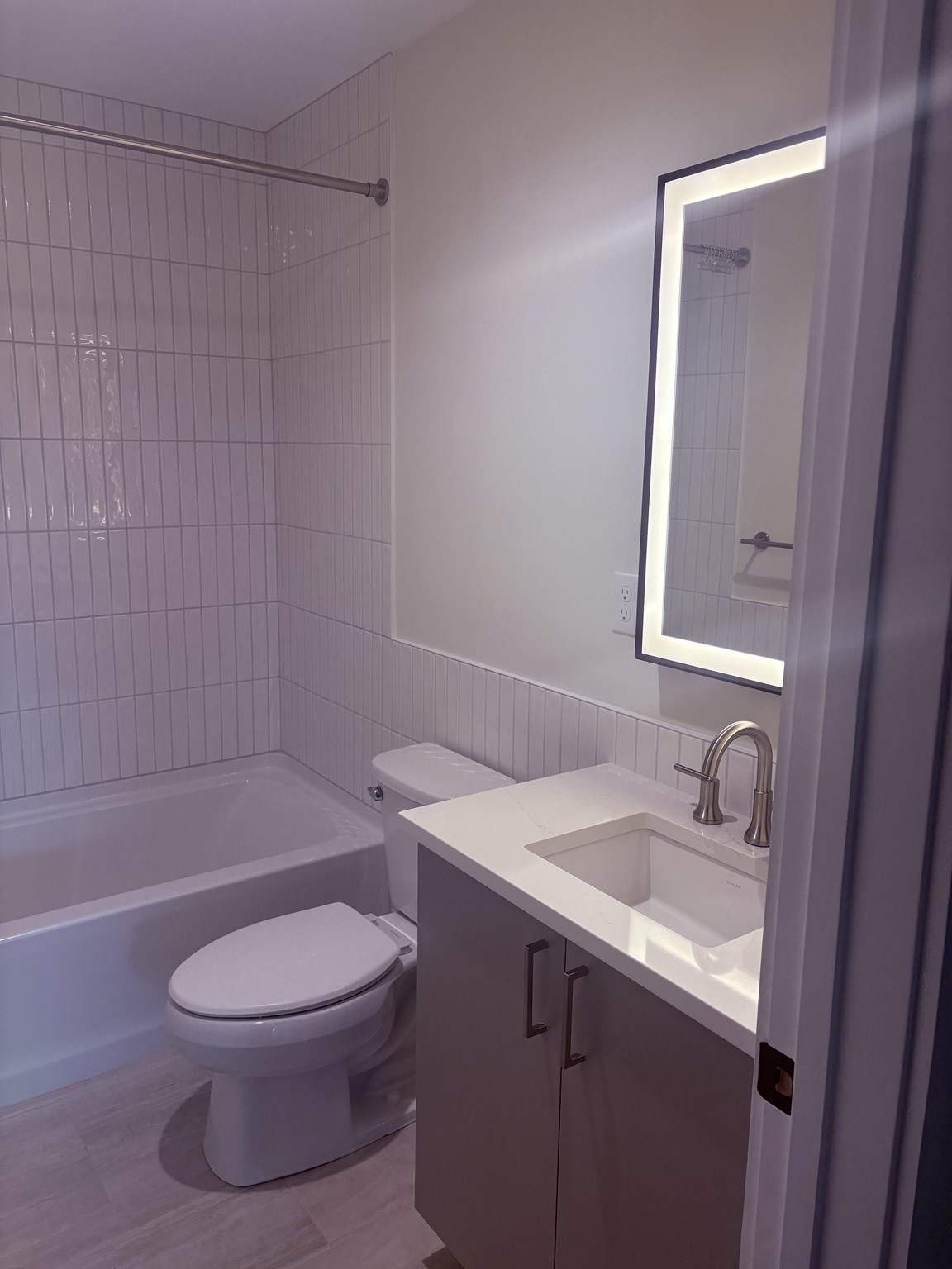 47 Winter Street # 501 Property Photo 20