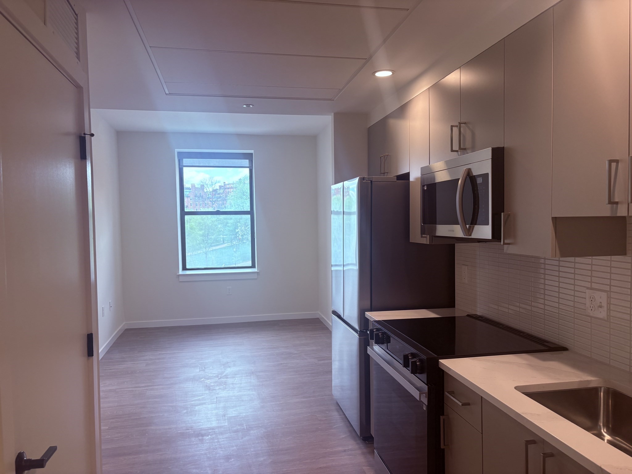 47 Winter Street # 501 Property Photo 21