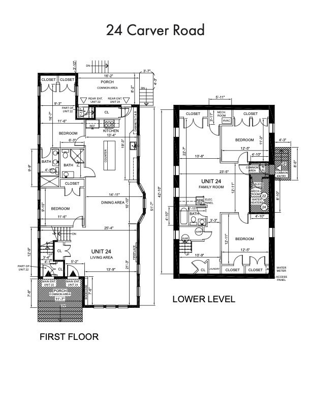 22-24 Carver Rd East Property Photo 8