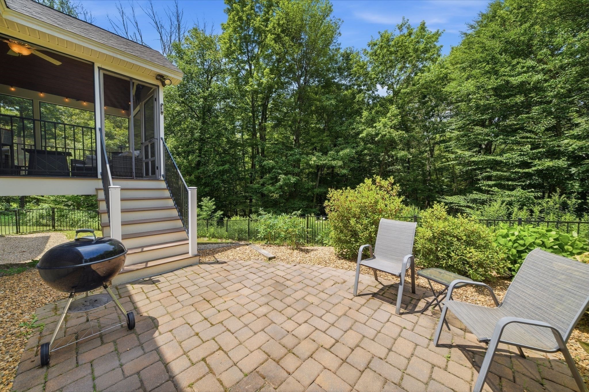 128 Bragg Hill Rd Property Photo 6