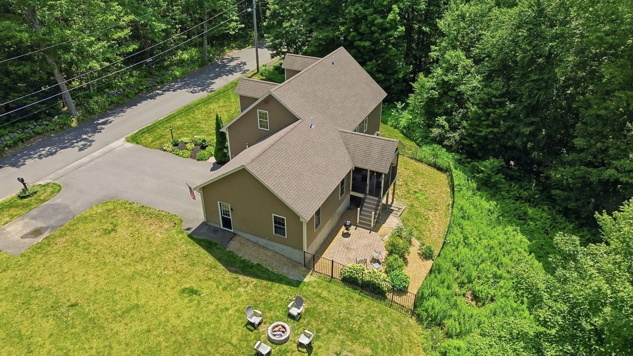 128 Bragg Hill Rd Property Photo 8