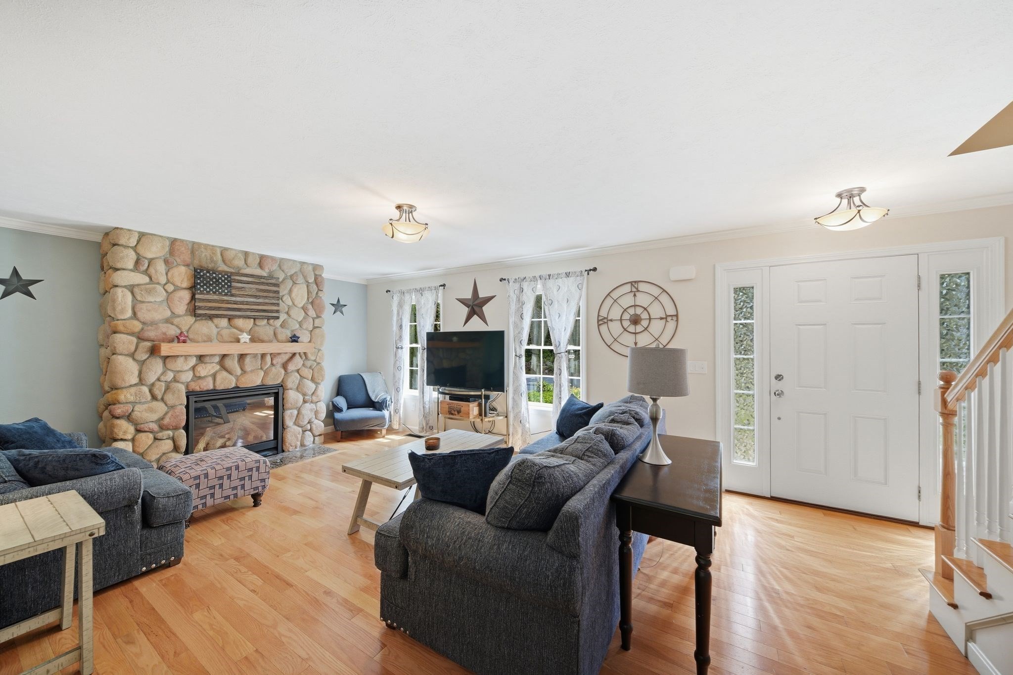 128 Bragg Hill Rd Property Photo 12