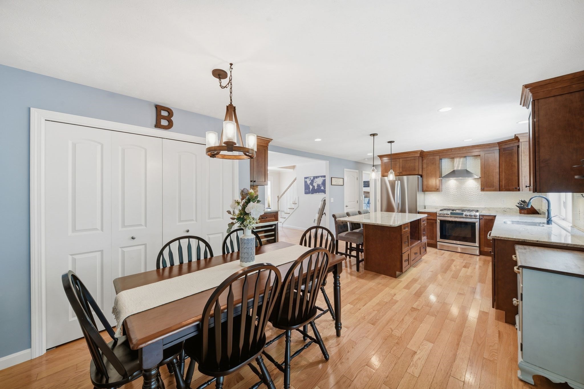 128 Bragg Hill Rd Property Photo 17