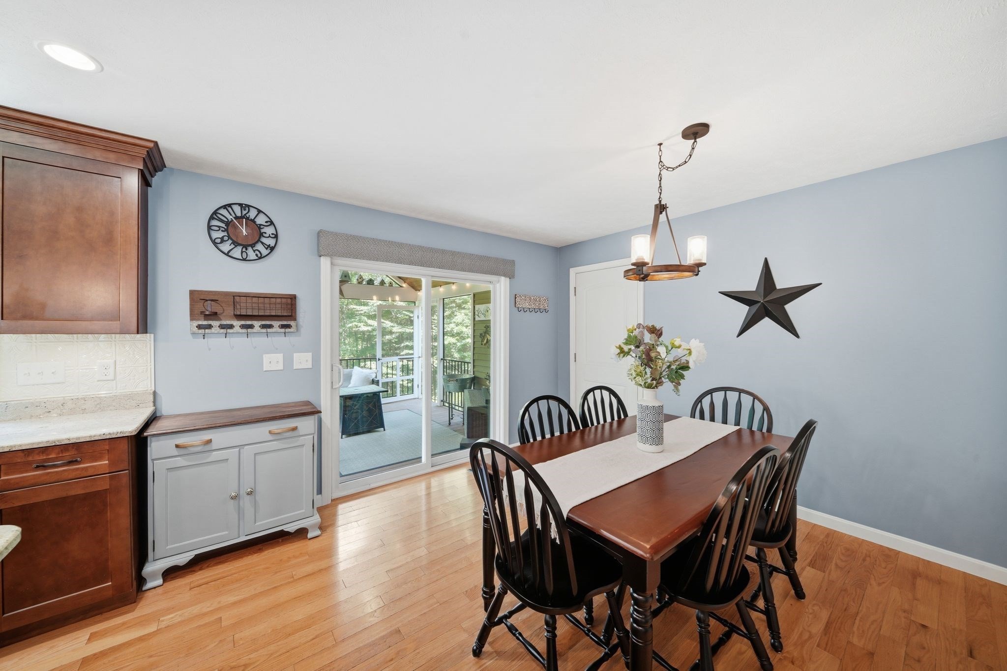 128 Bragg Hill Rd Property Photo 18