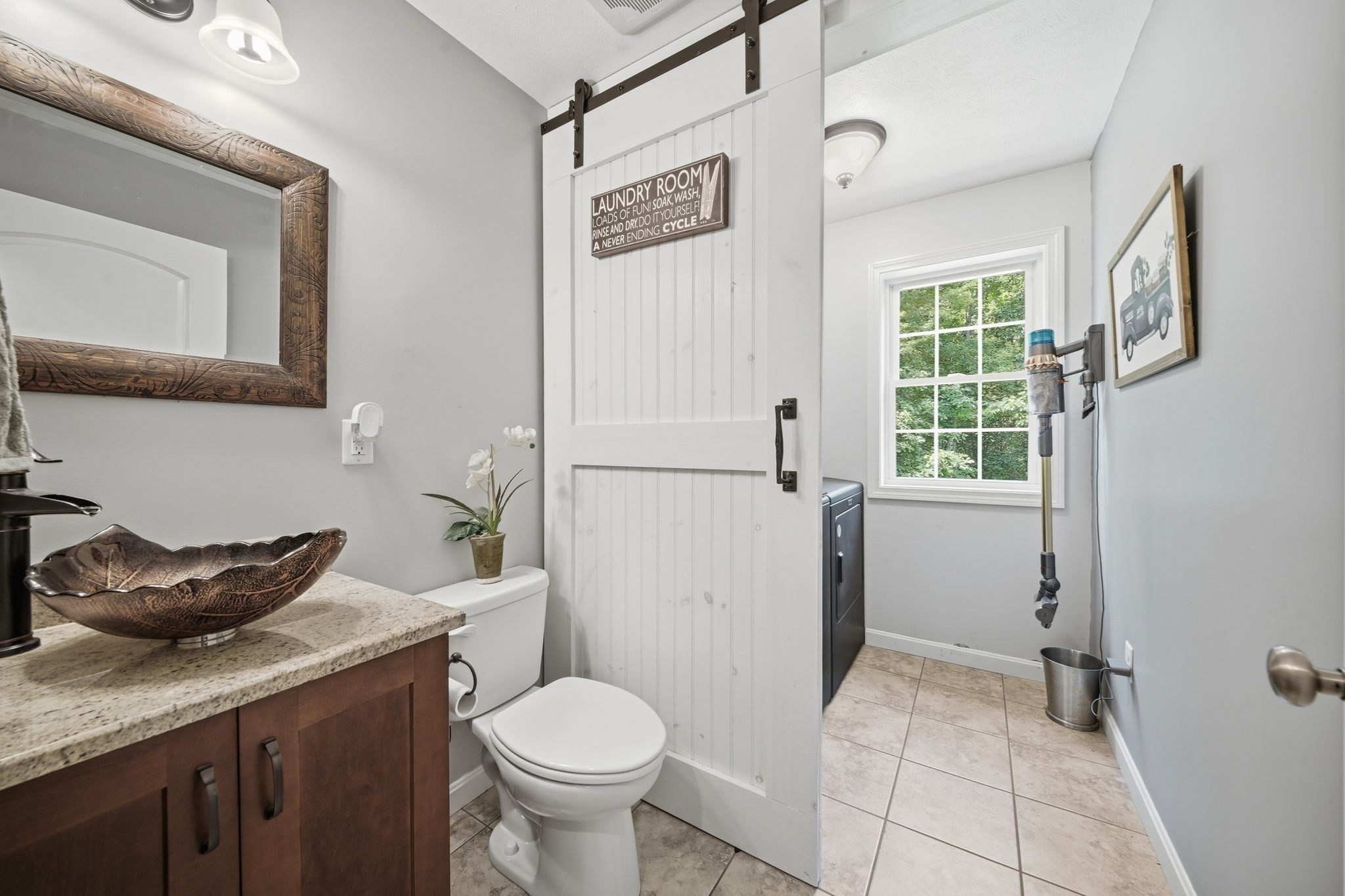 128 Bragg Hill Rd Property Photo 21